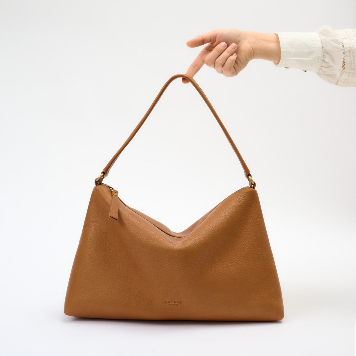 Ebba Bag