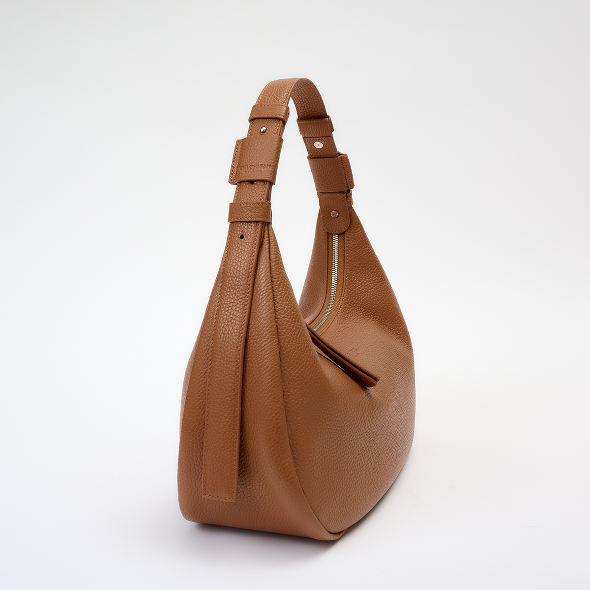 Hobo Bag