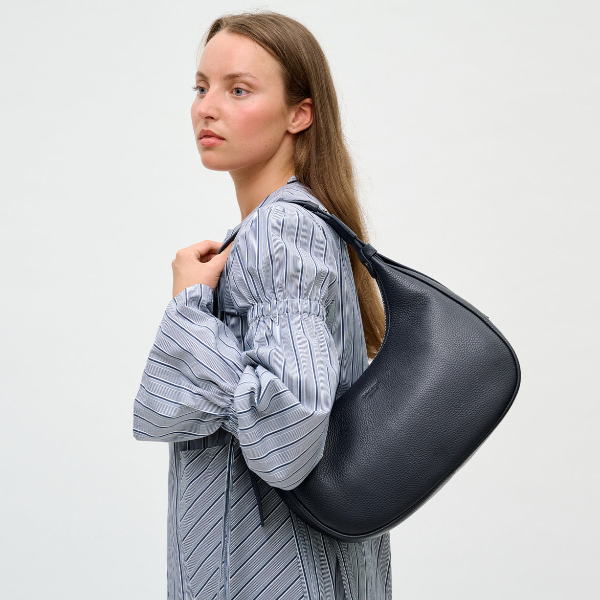 Hobo Bag