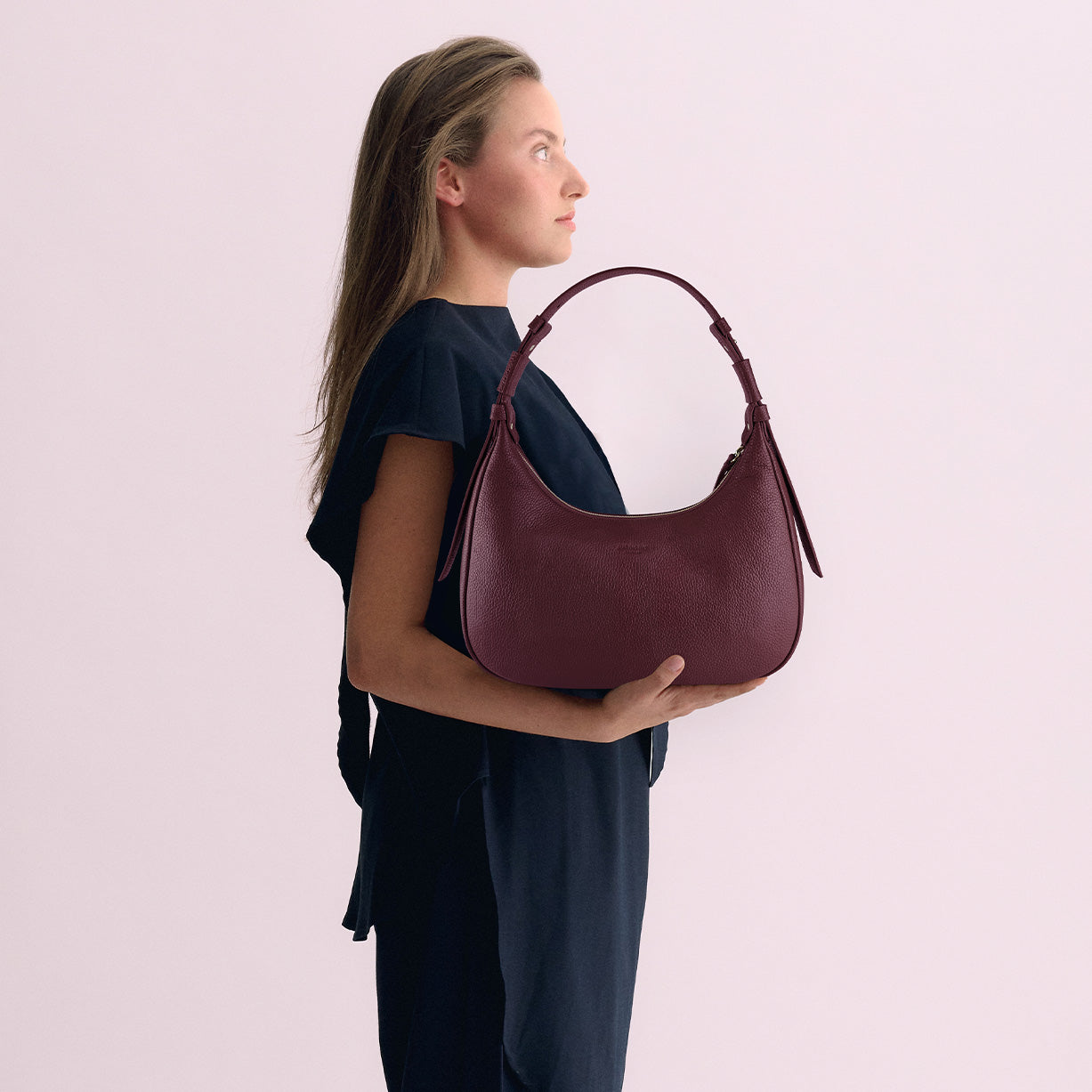 Hobo Bag