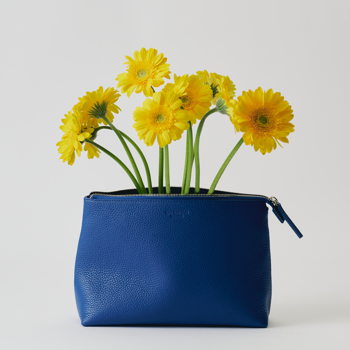 Kulturtasche groß