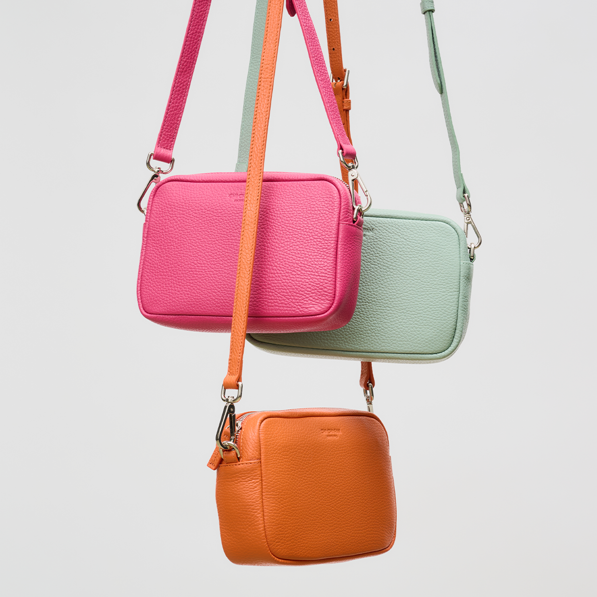 Missy Bag