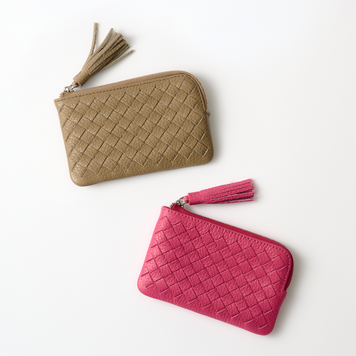 Pouch Mini