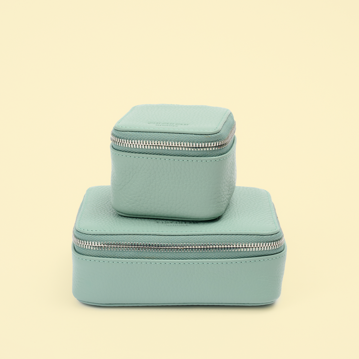 Ring Box