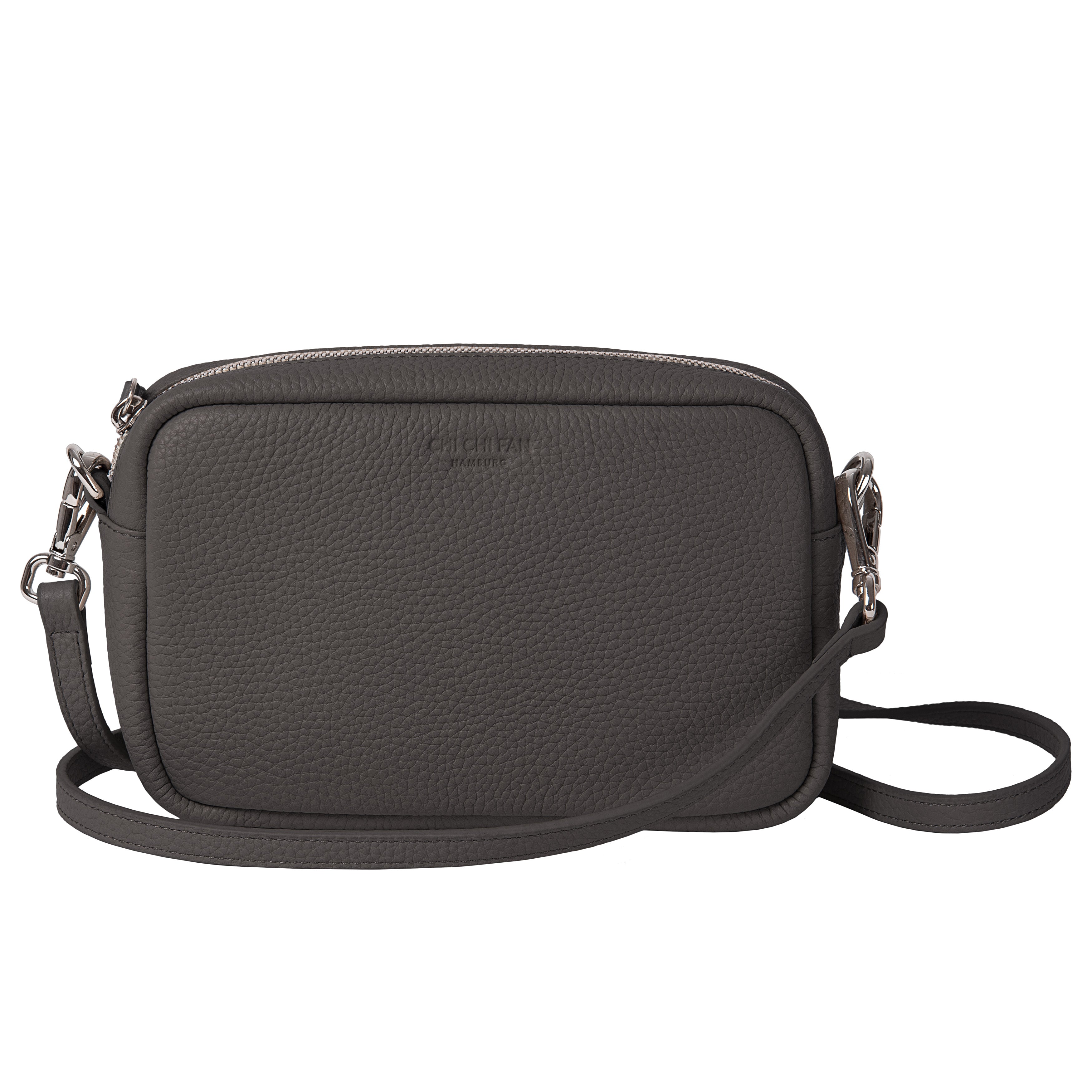 Missy Bag darkgrey
