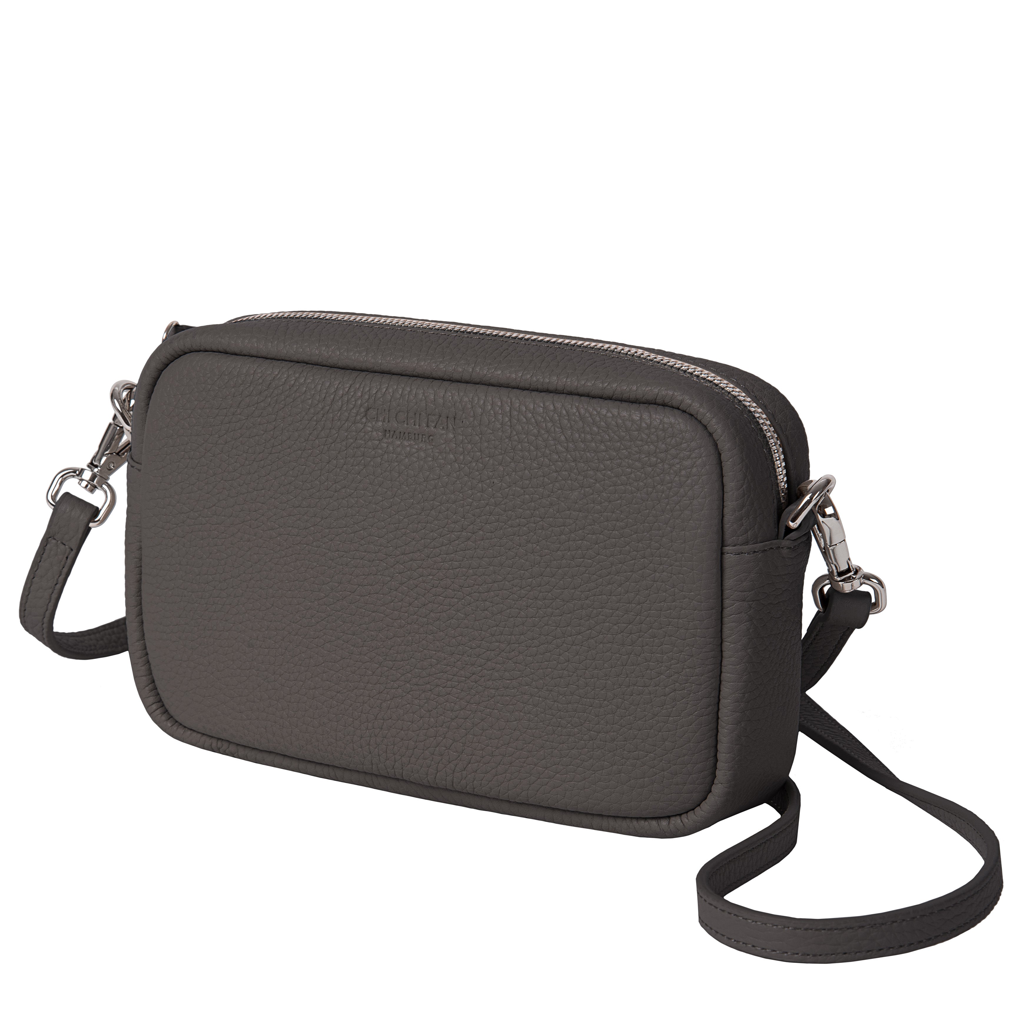 Missy Bag darkgrey