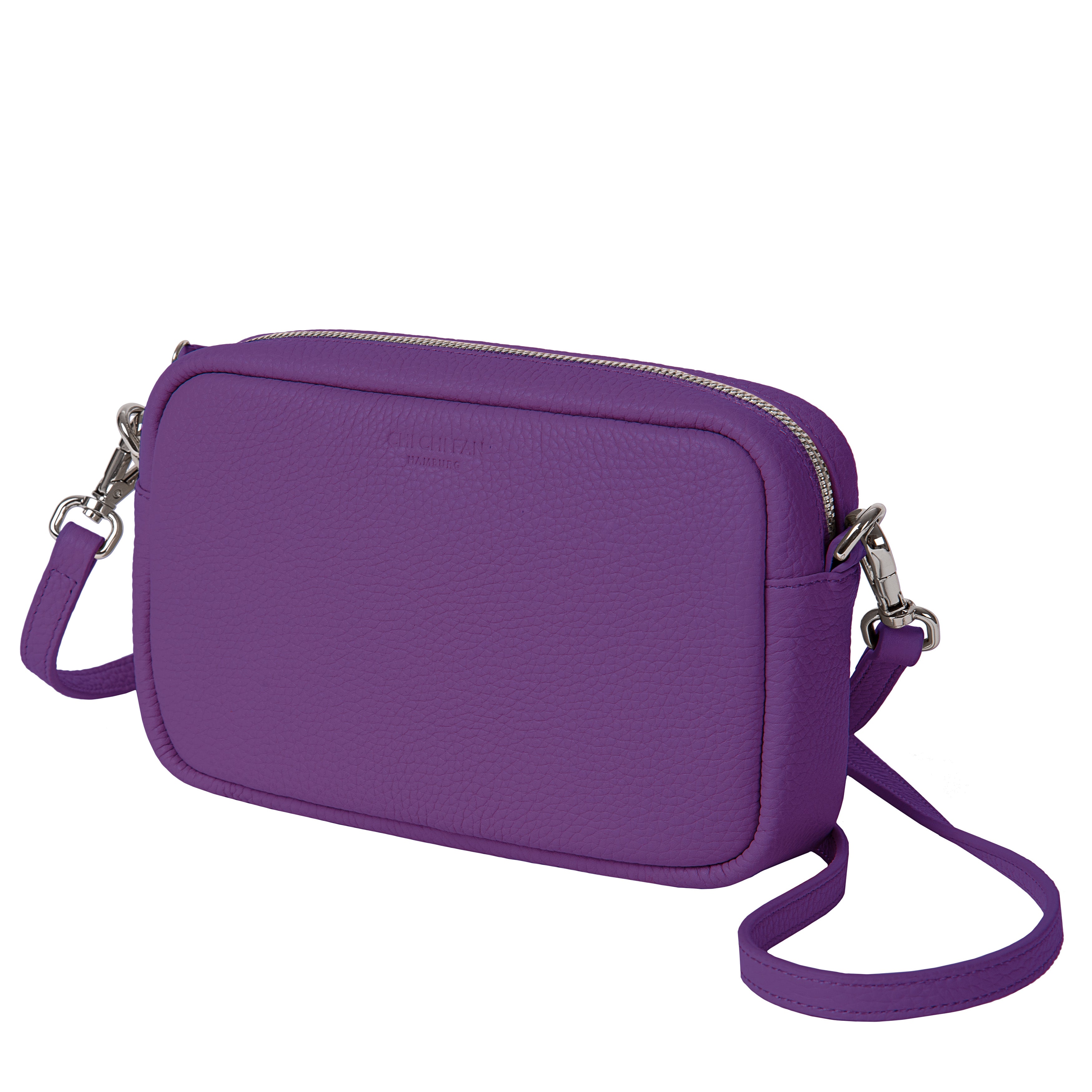 Missy Bag illusion
