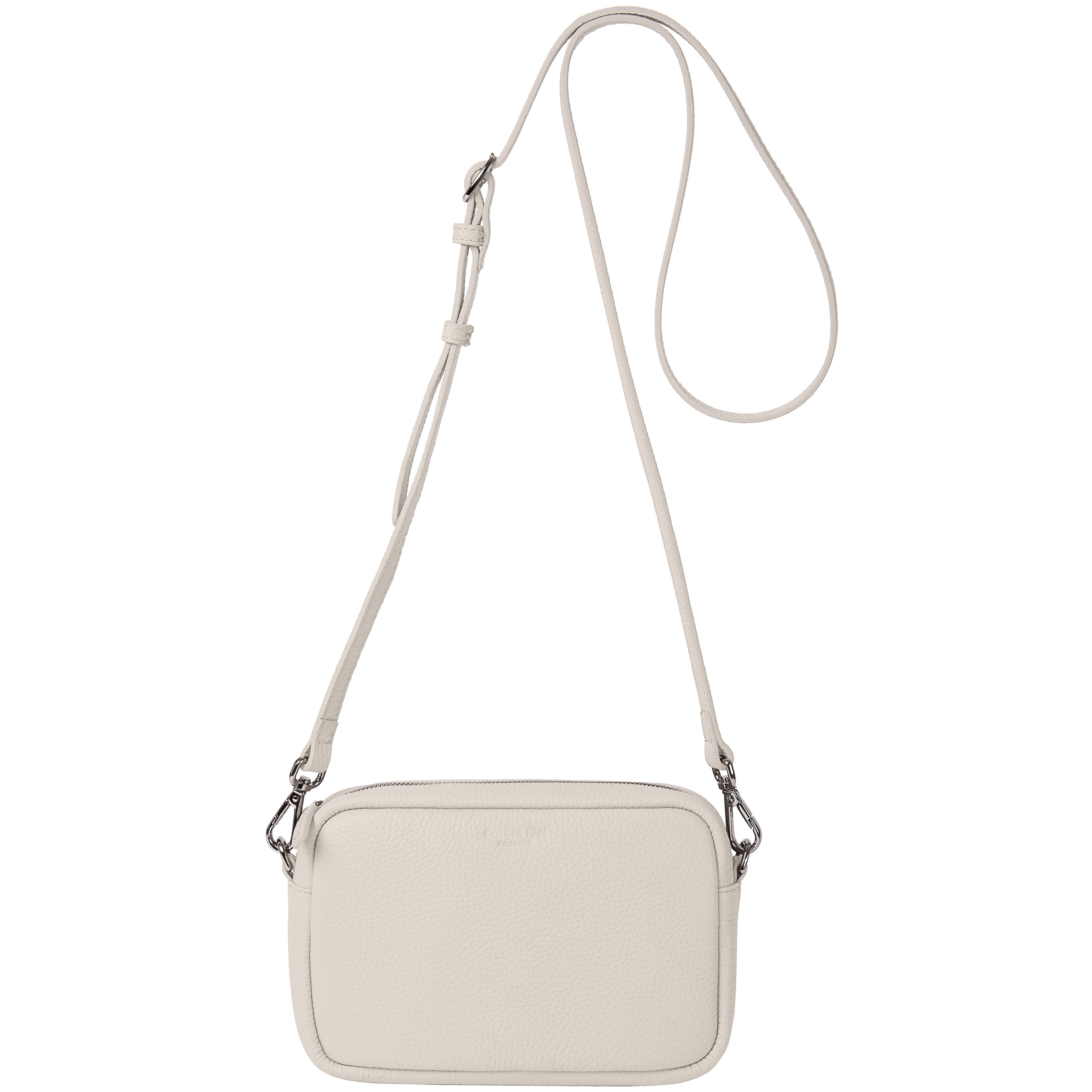 Missy Bag lamb