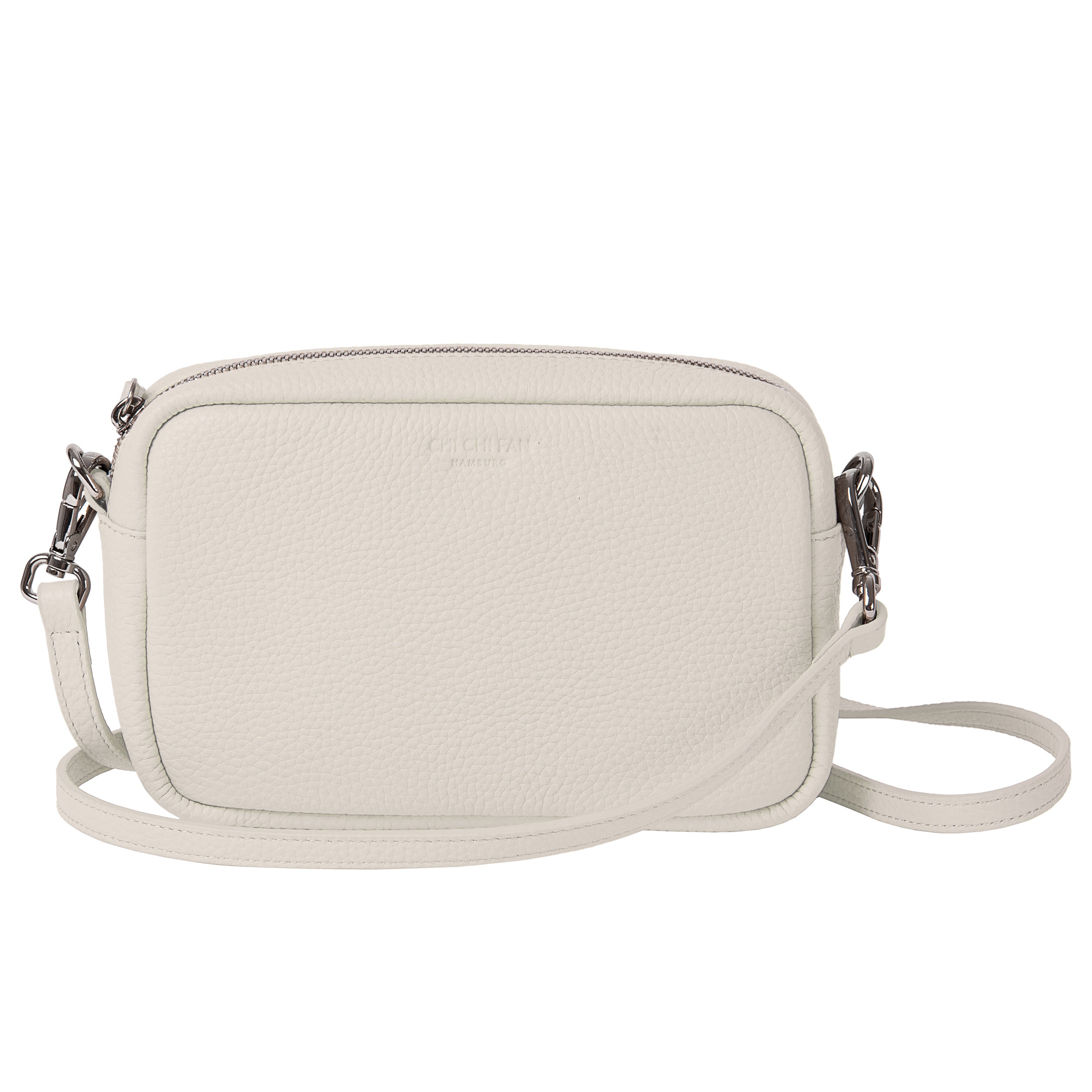 Missy Bag lamb