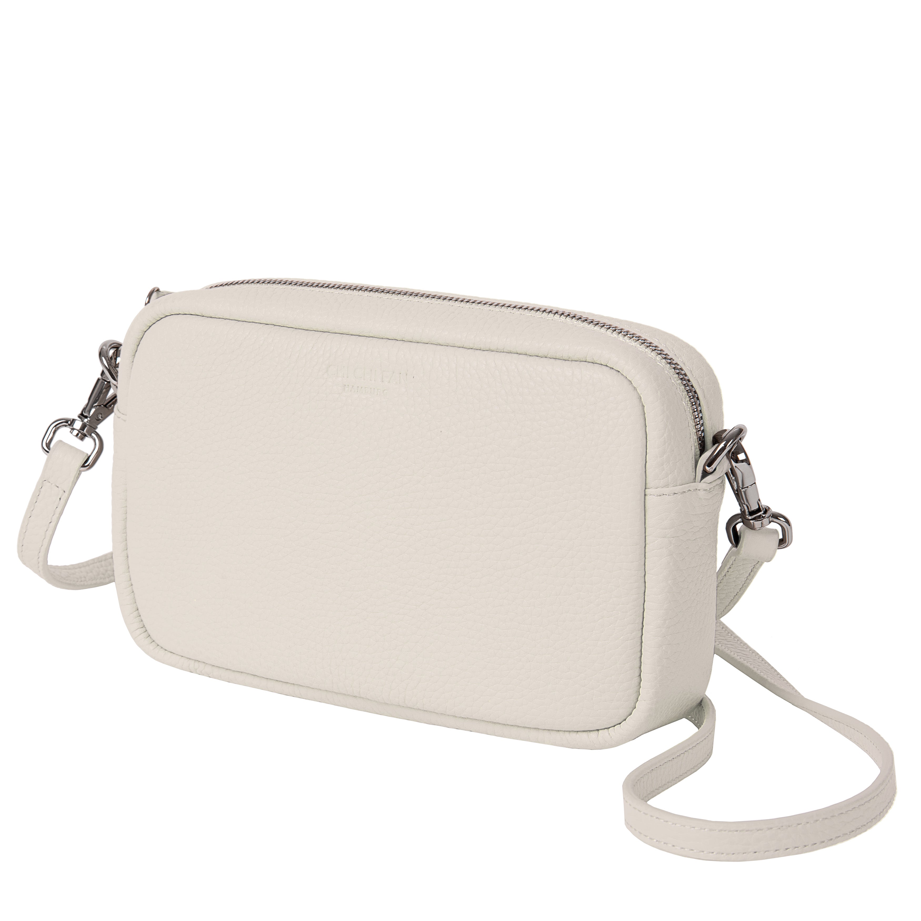 Missy Bag lamb