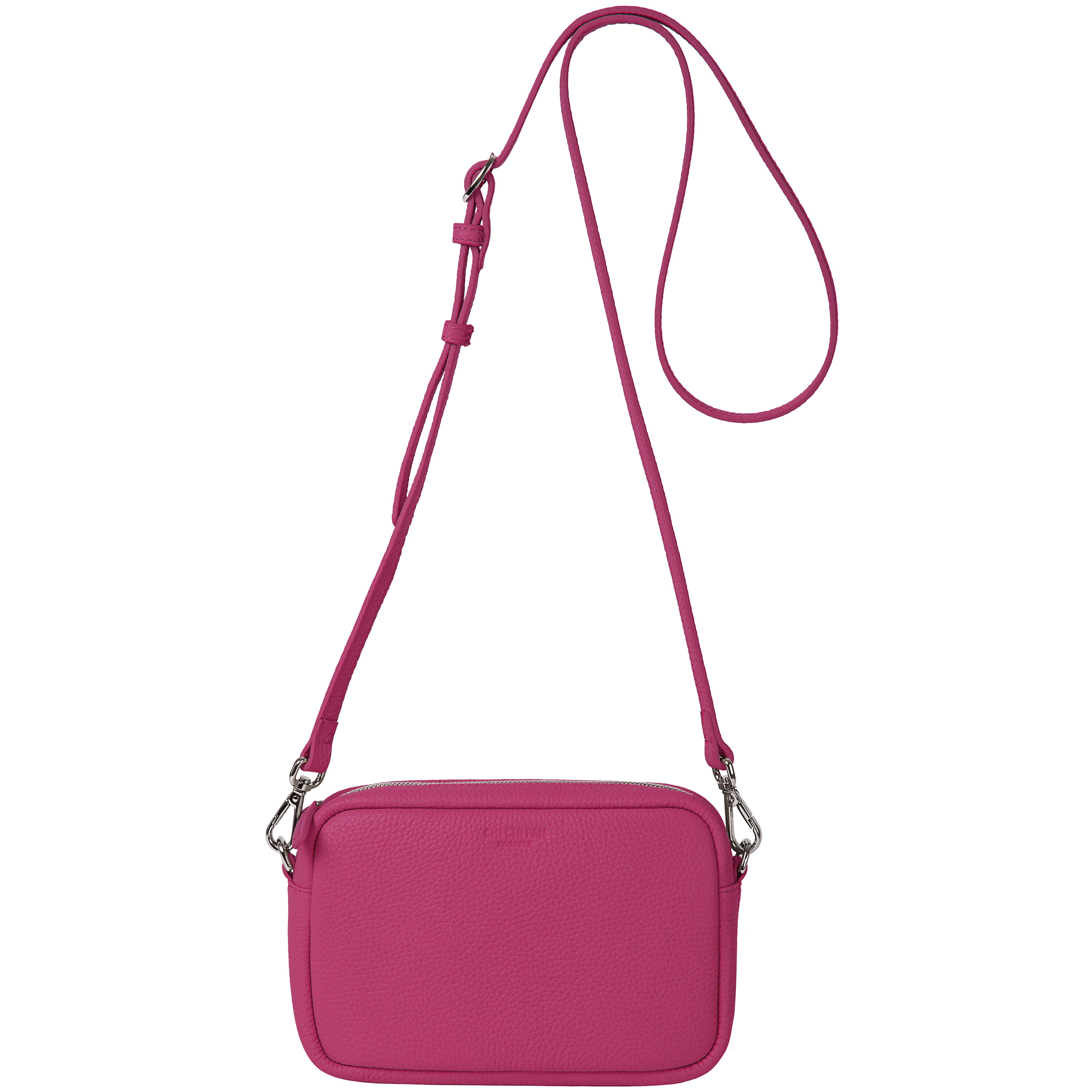 Missy Bag pink