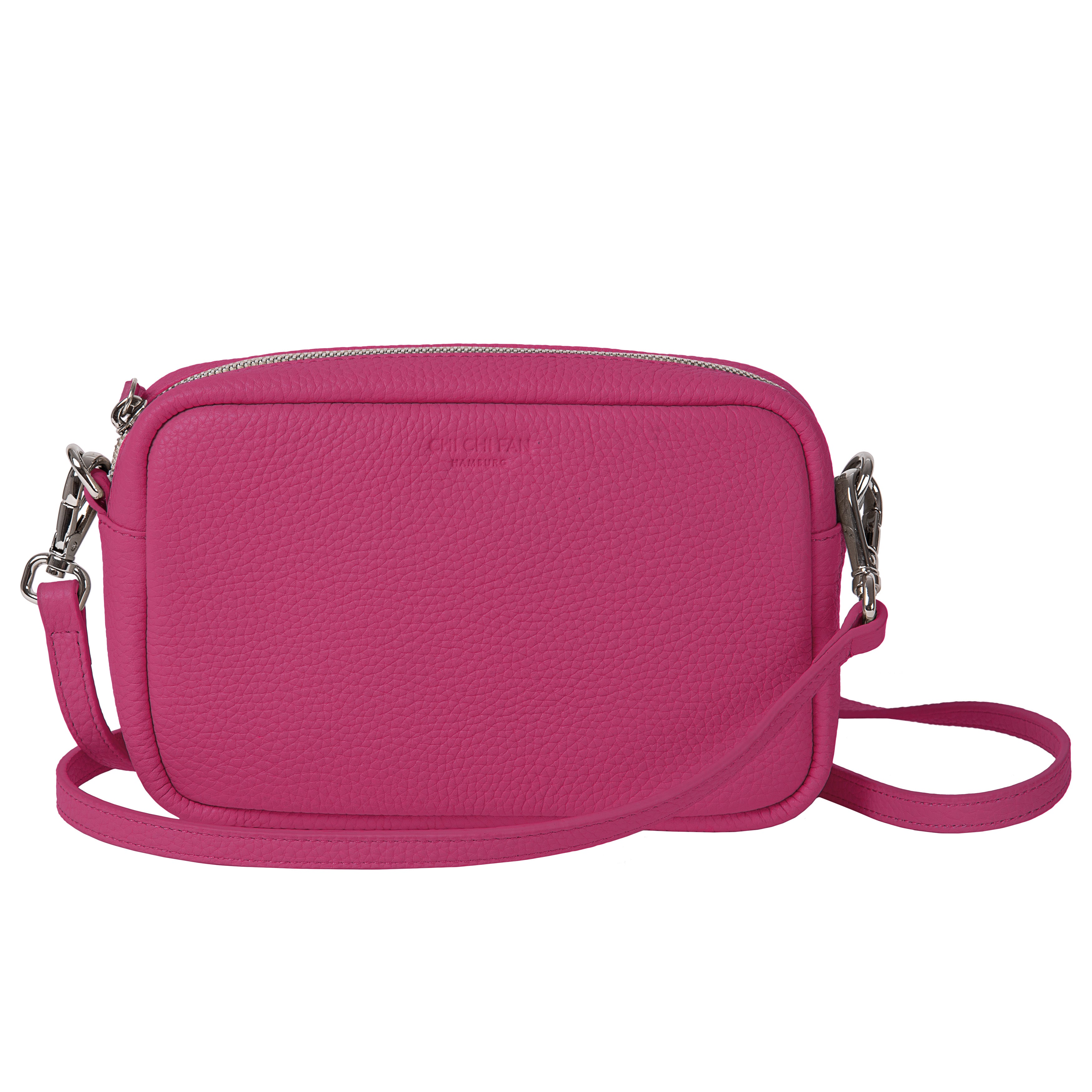 Missy Bag pink