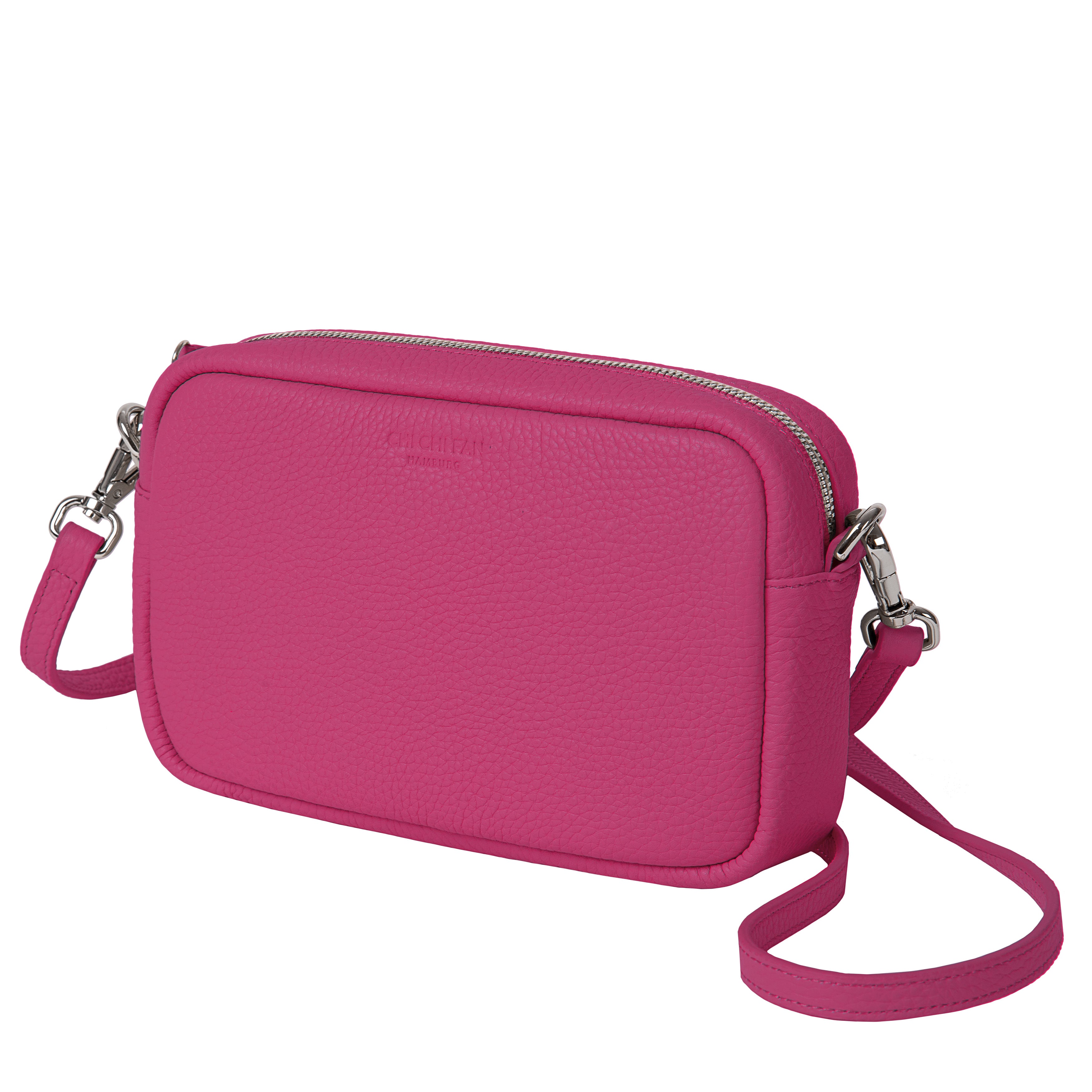 Missy Bag pink