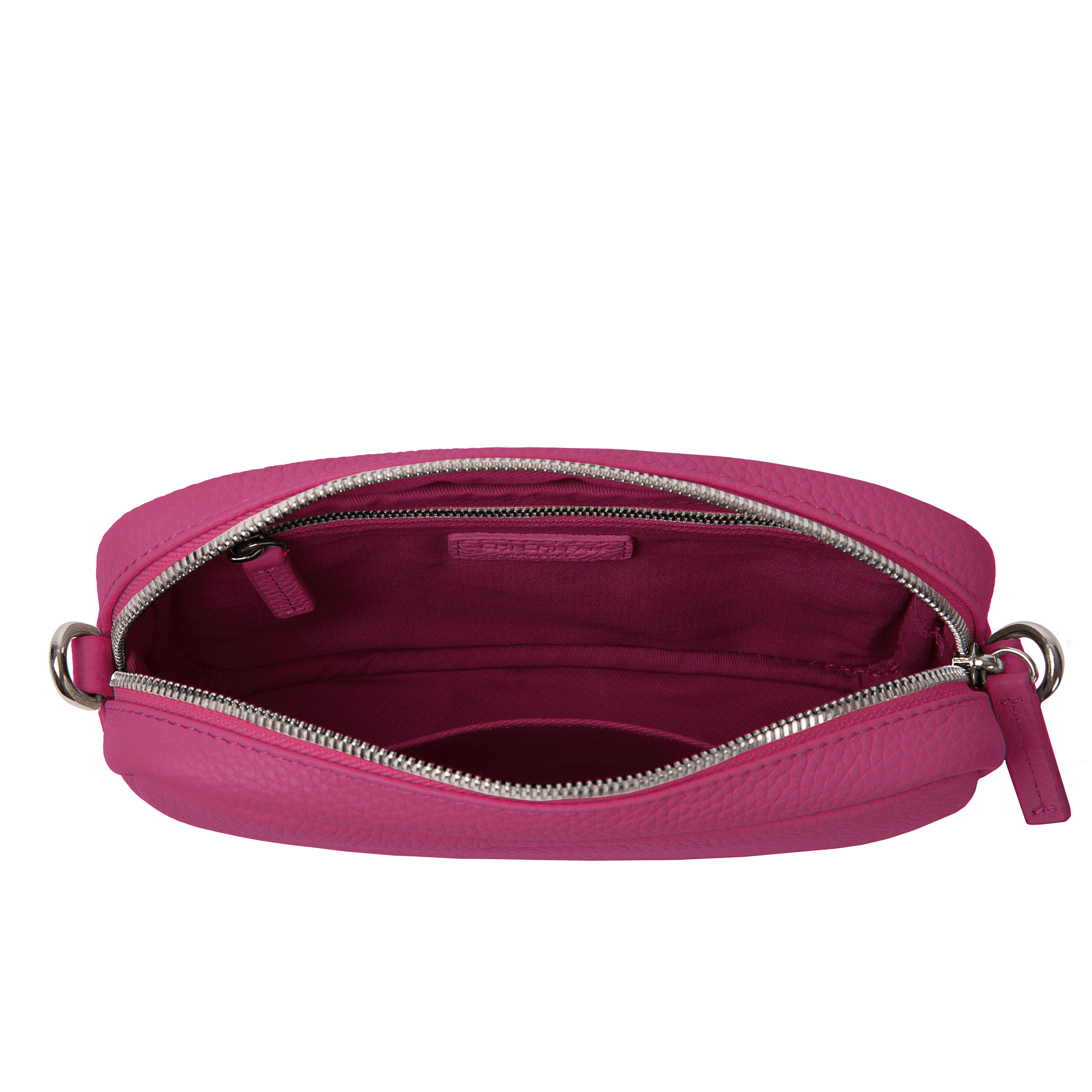 Missy Bag pink