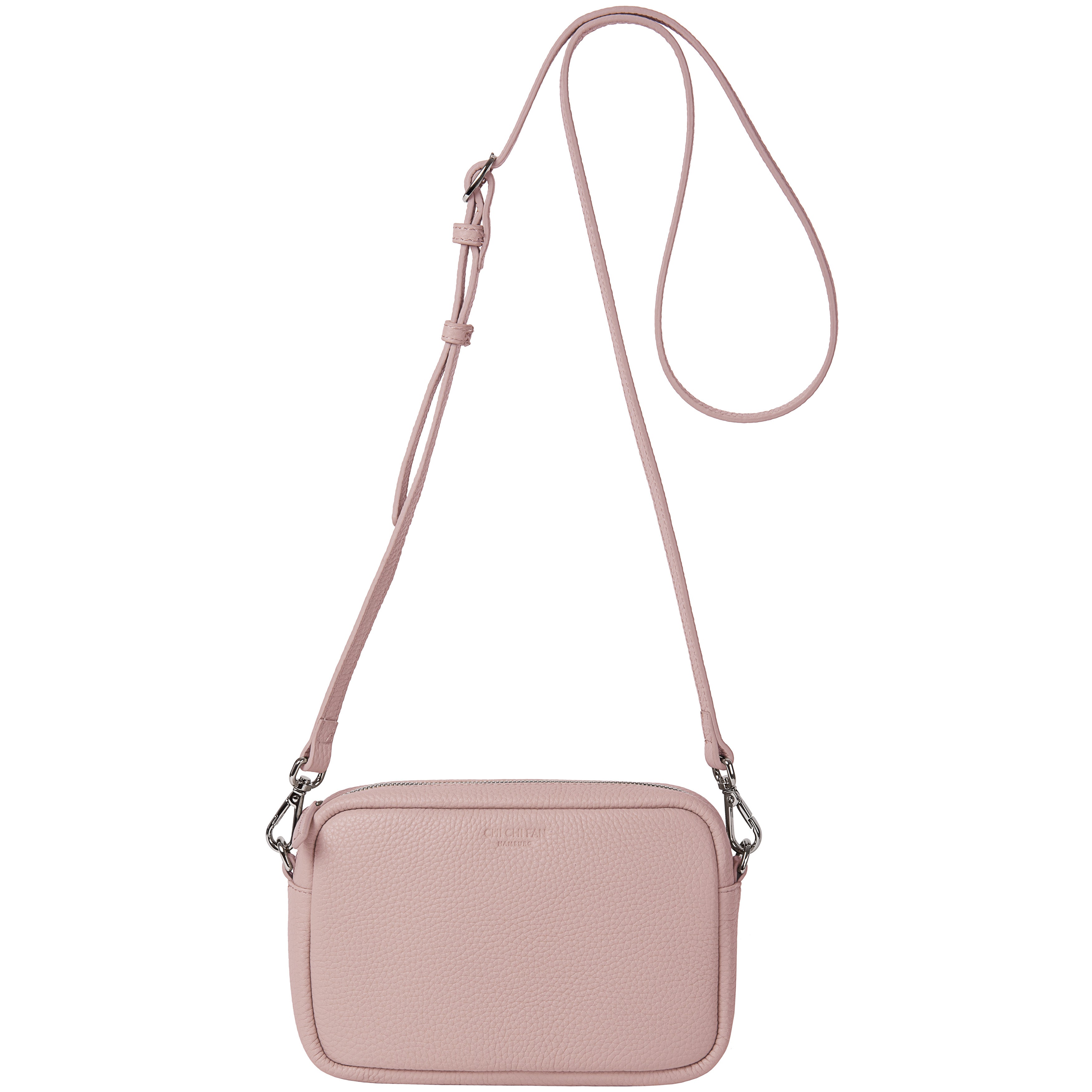 Missy Bag rosebud