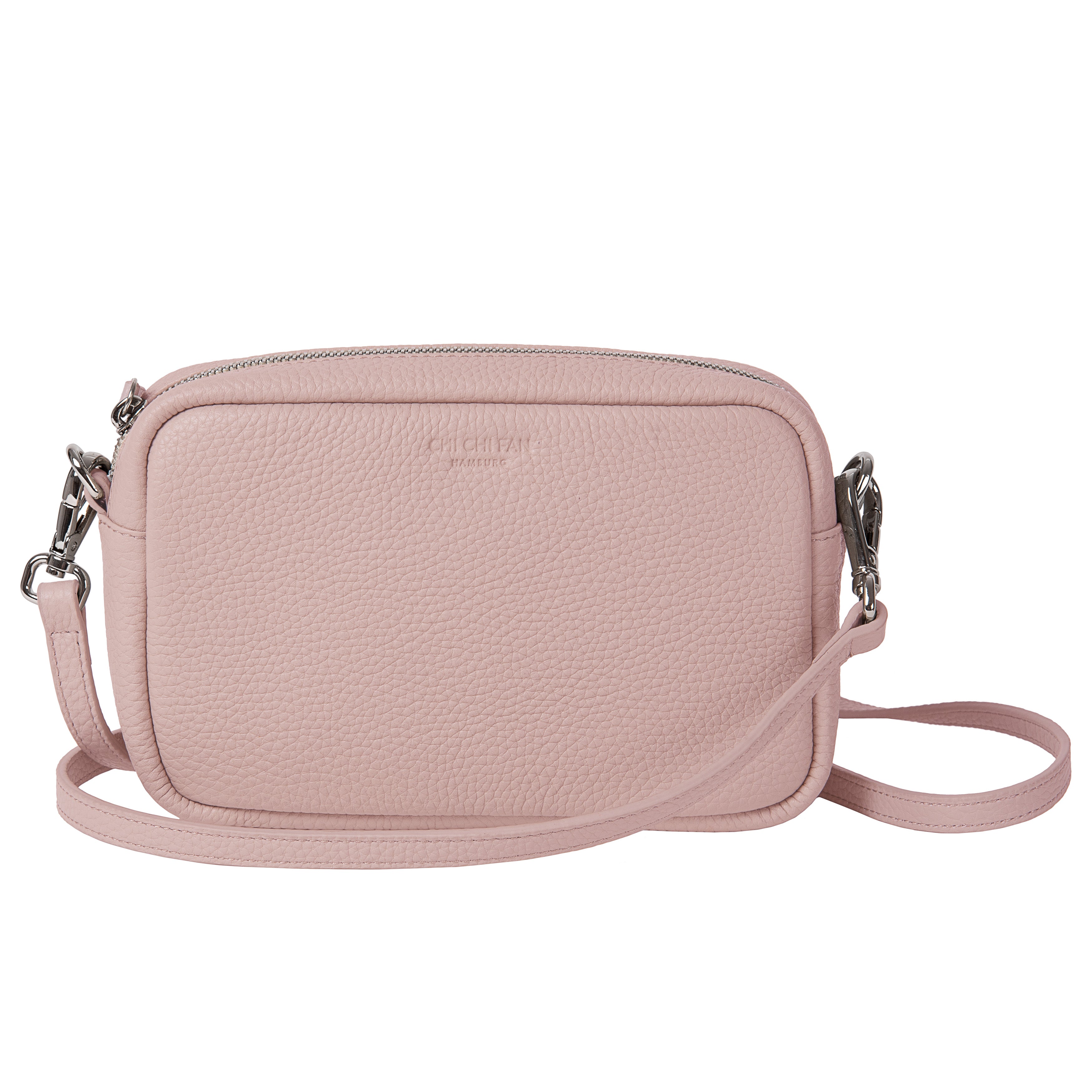 Missy Bag rosebud