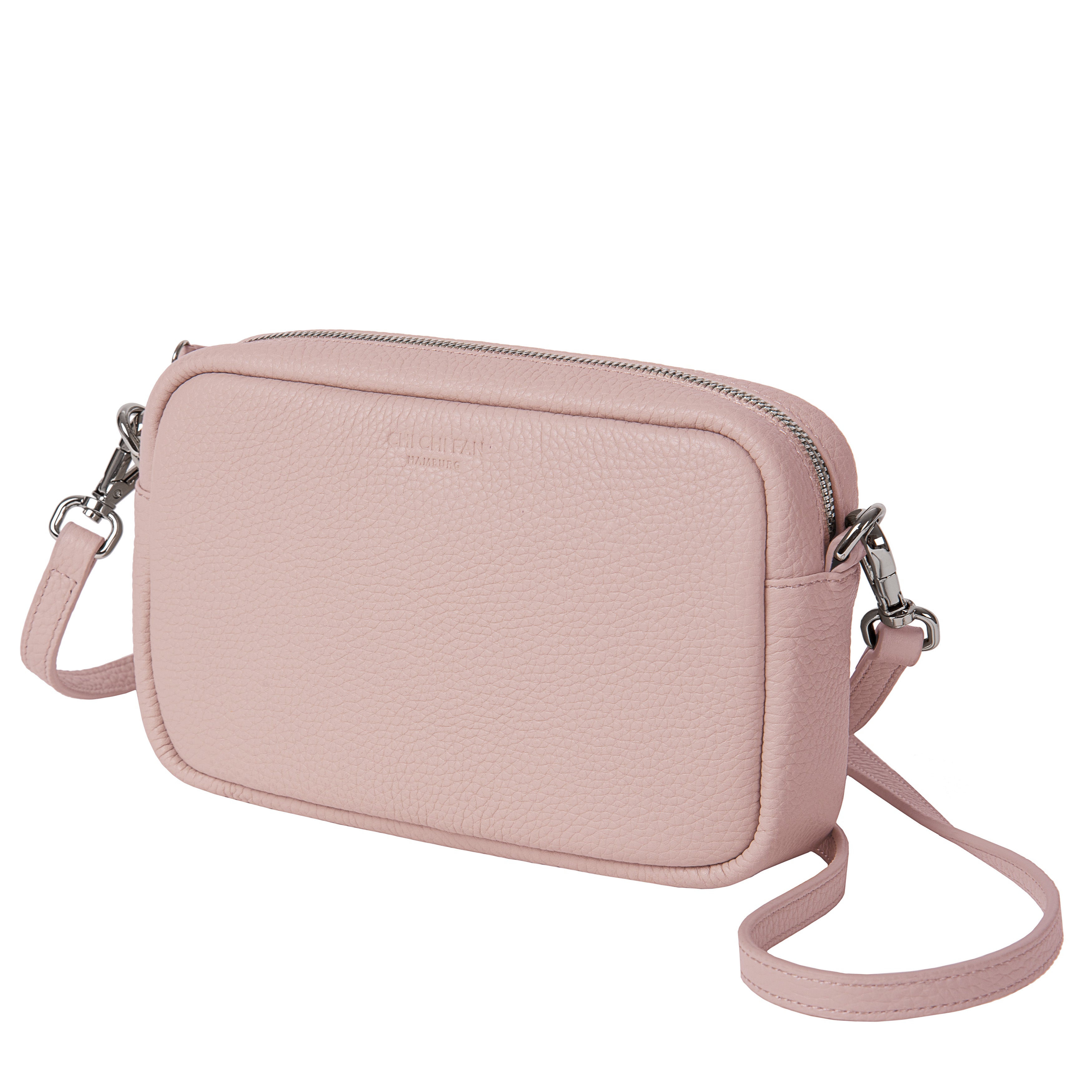 Missy Bag rosebud