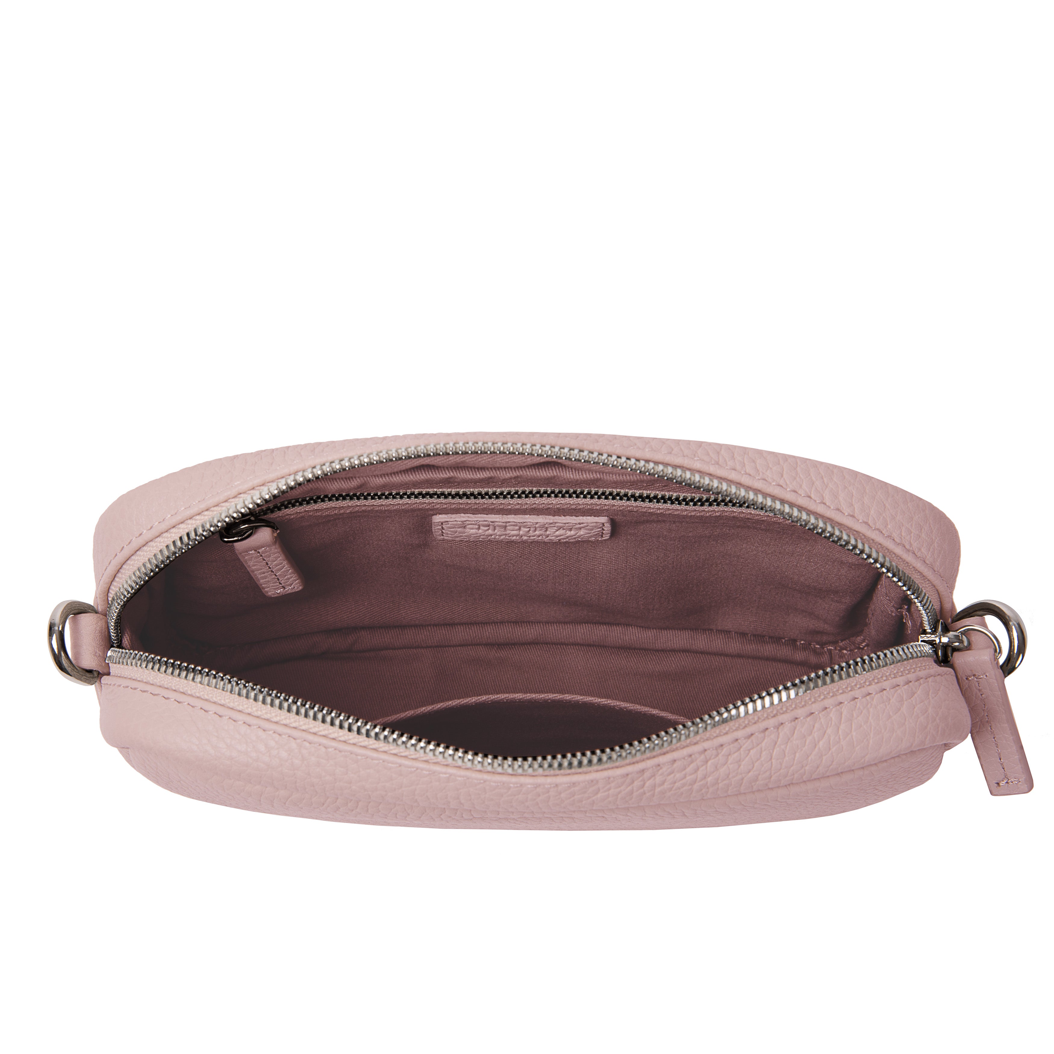 Missy Bag rosebud