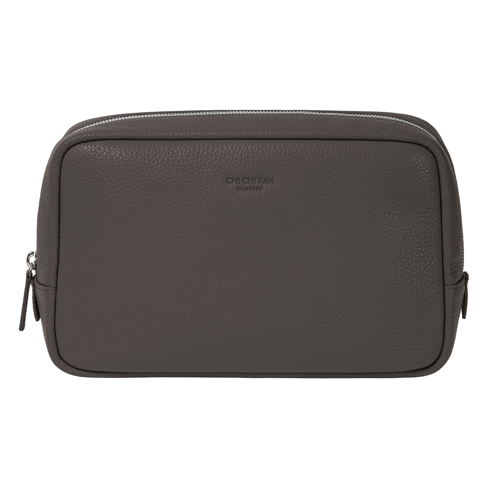 Travel Bag darkgrey