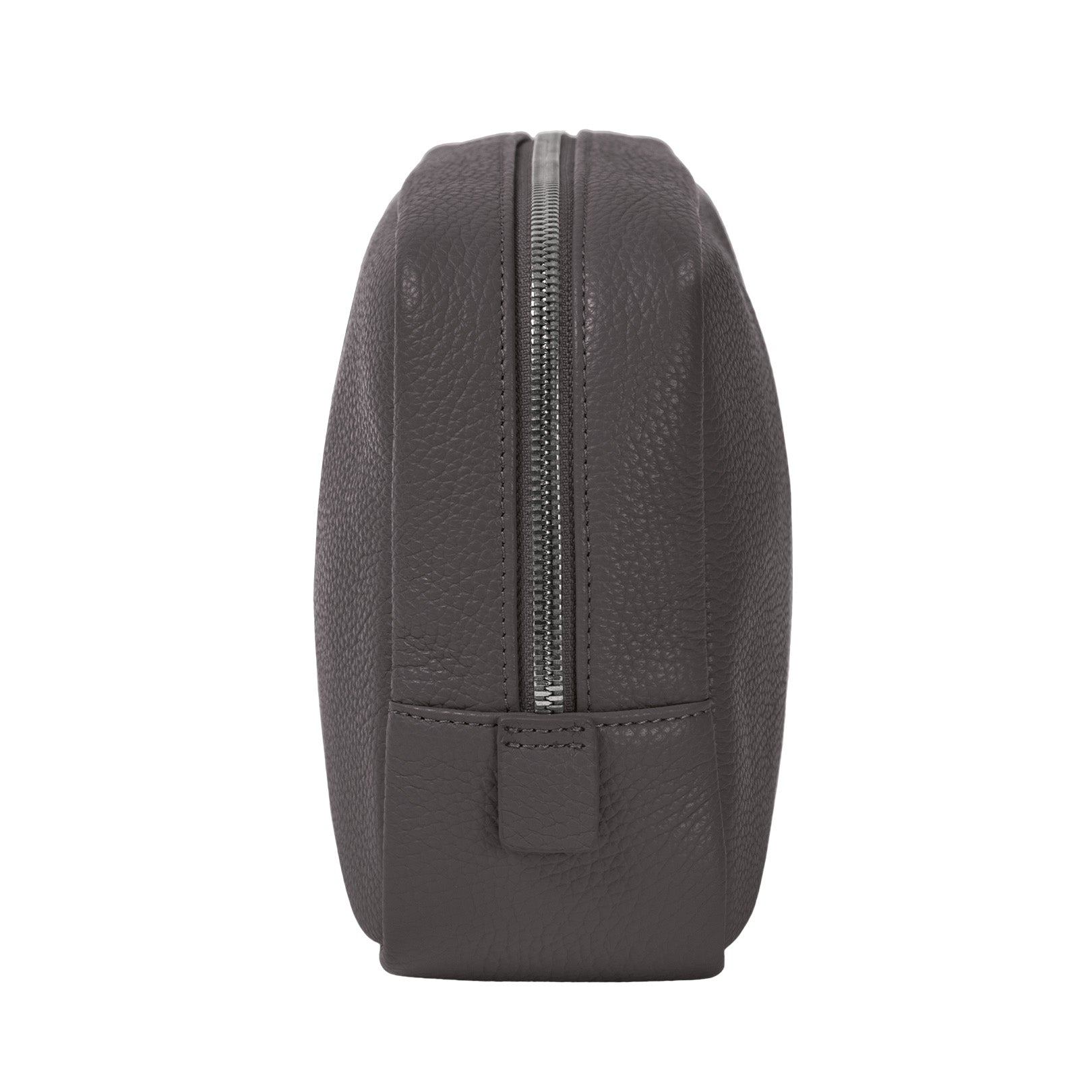 Travel Bag darkgrey