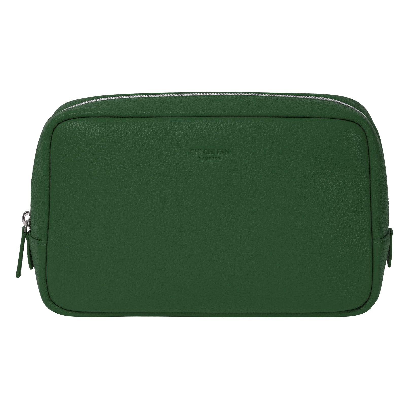 Travel Bag Eden Green