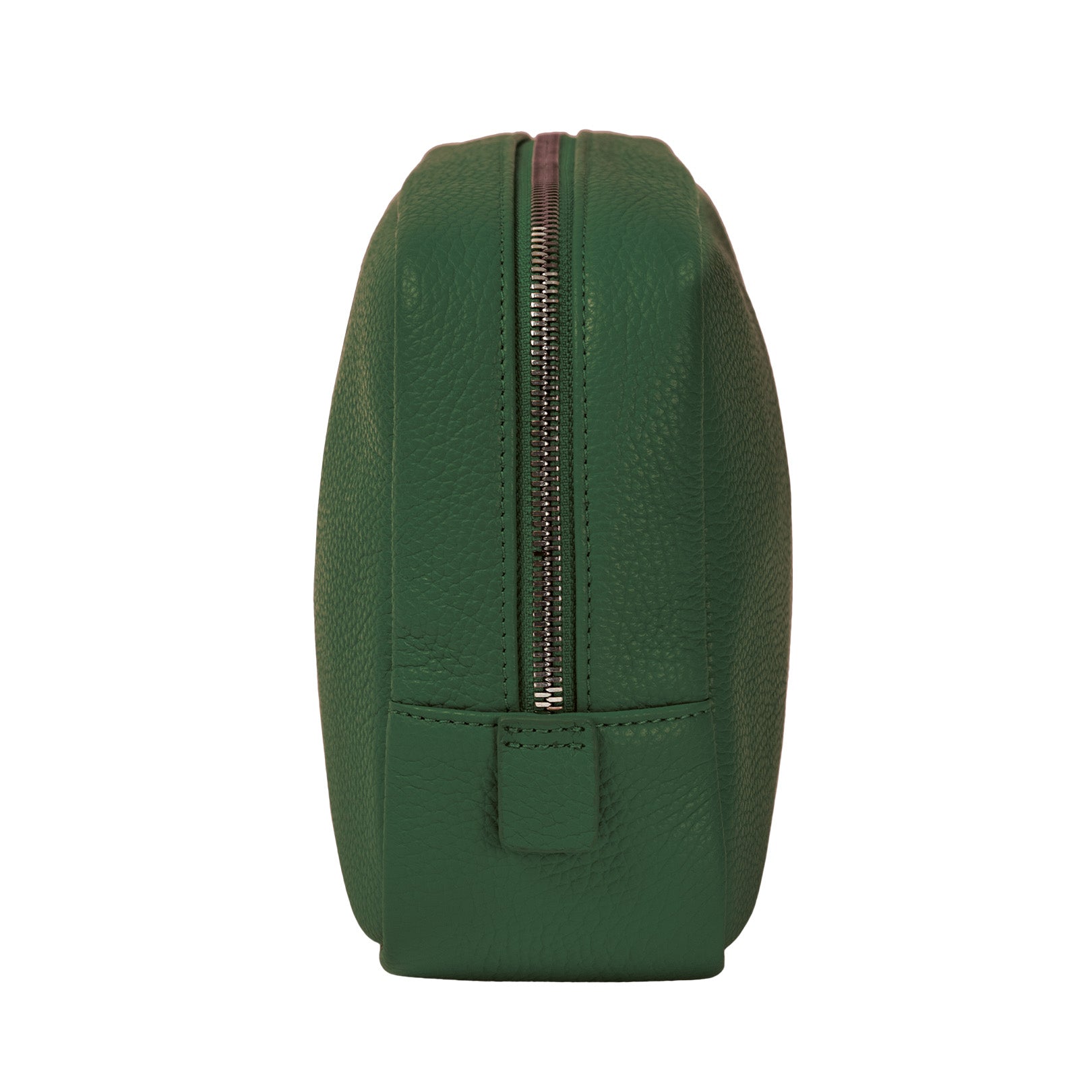 Travel Bag Eden Green