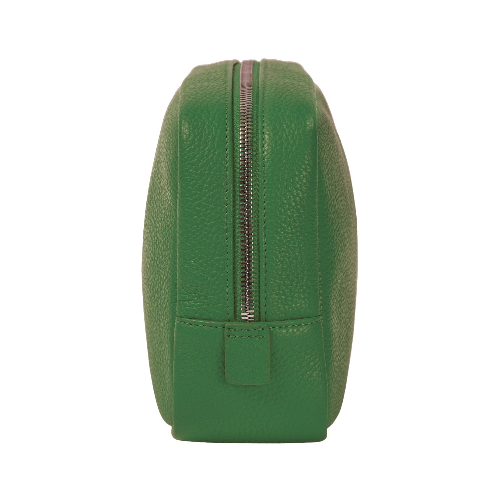 Travel Bag Green Ray
