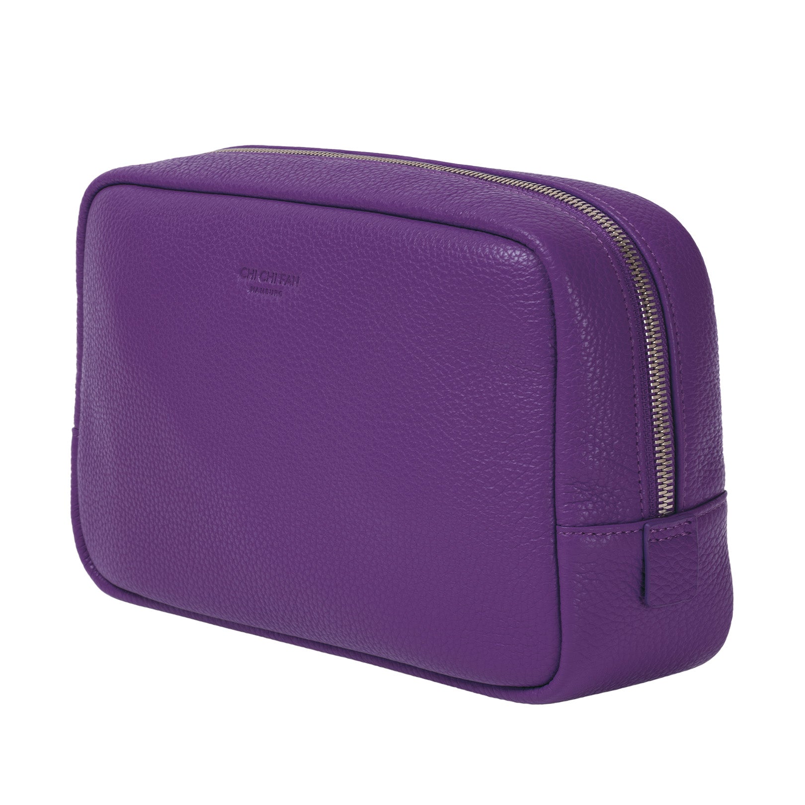 Travel Bag illusion