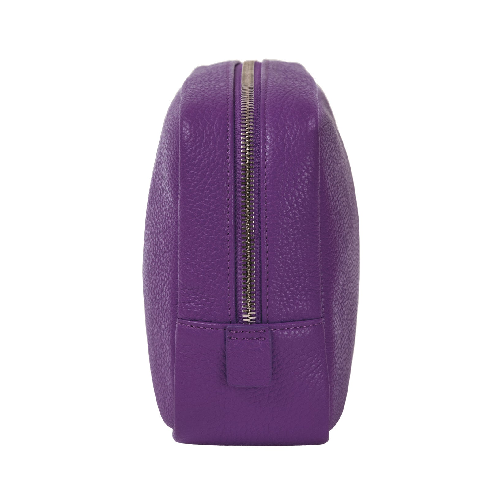 Travel Bag illusion
