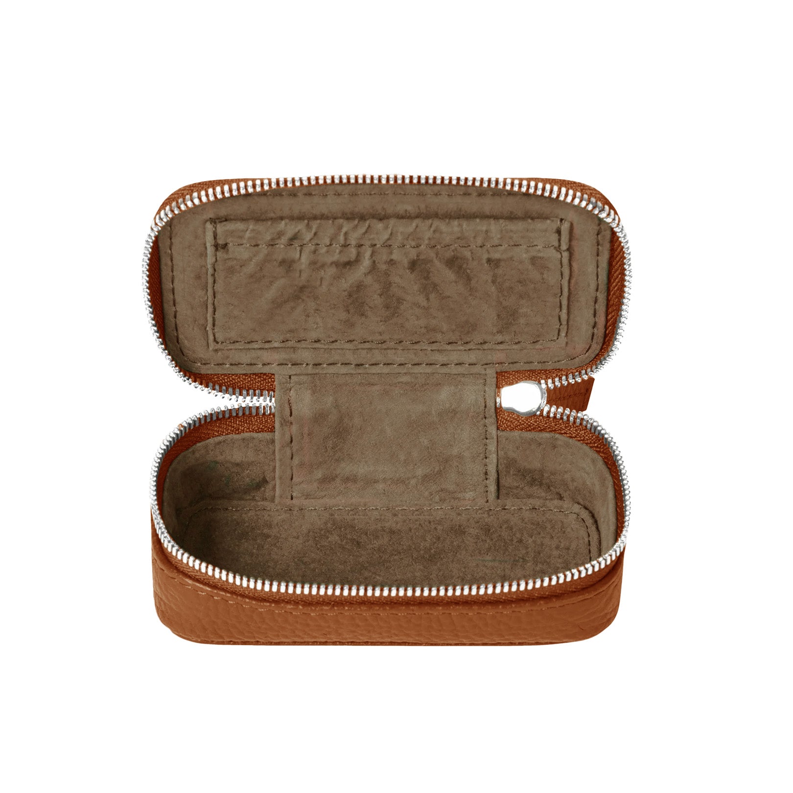 Little Case Caramel