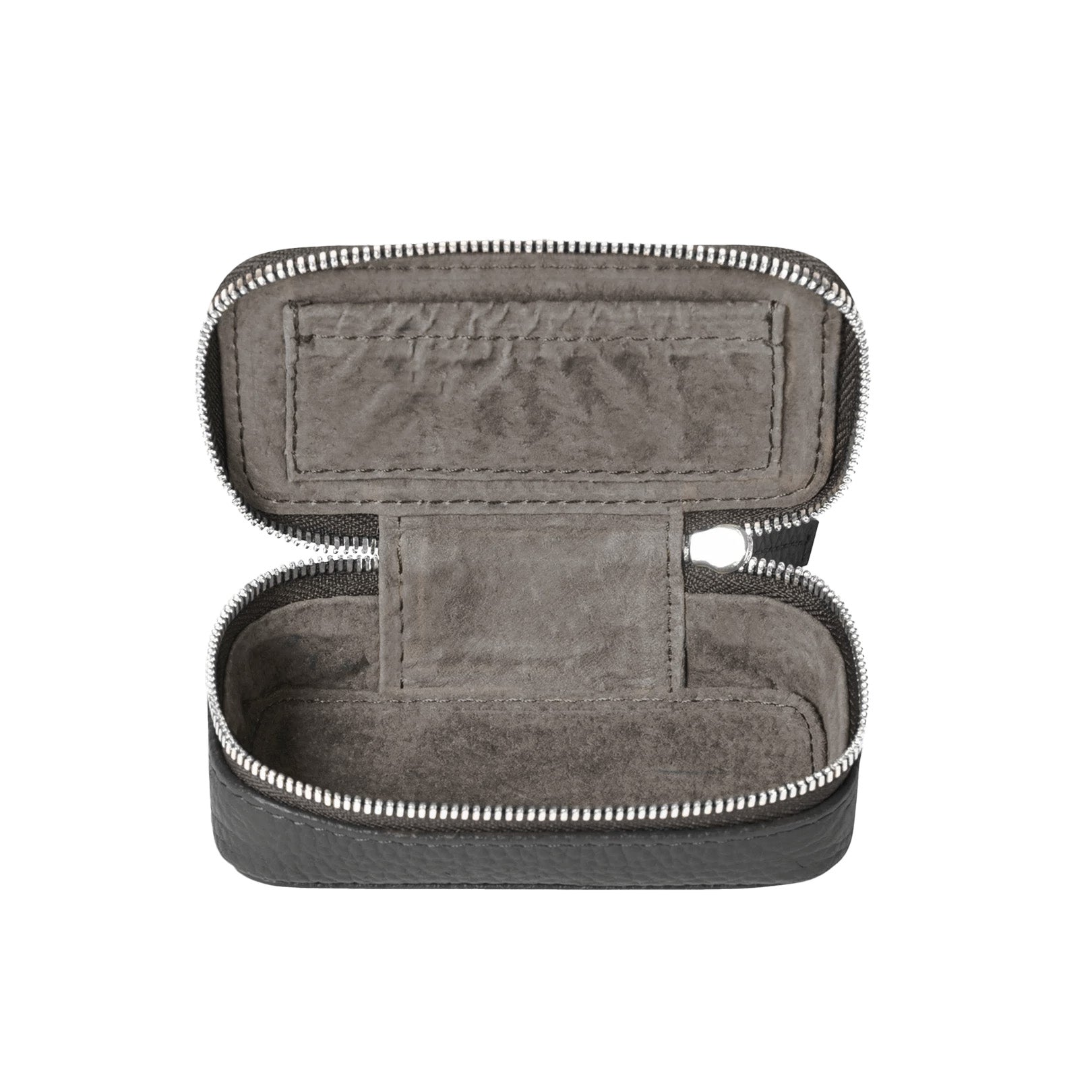 Little Case darkgrey