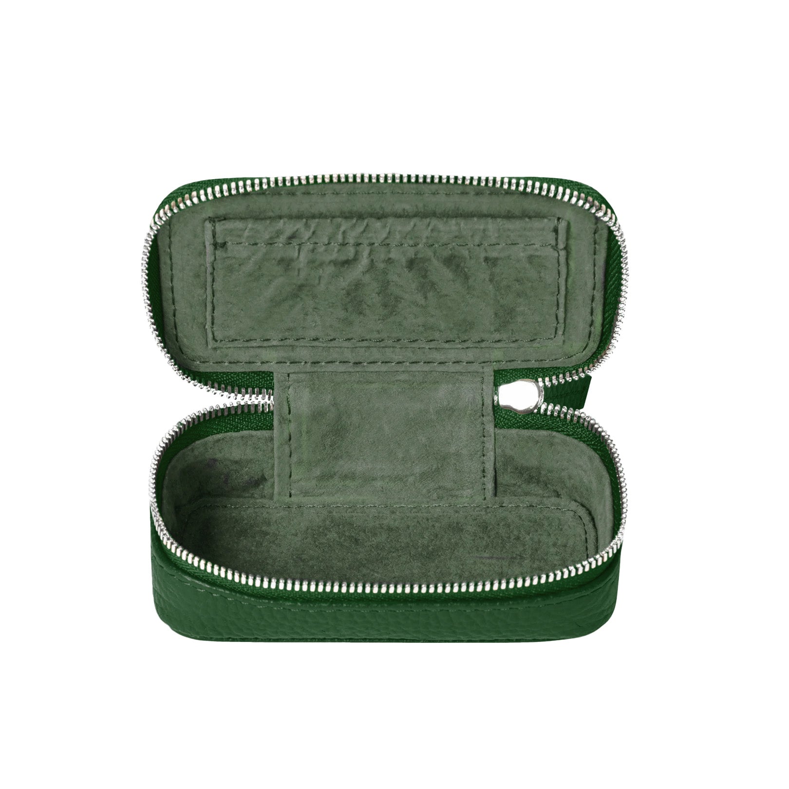 Little Case Eden Green