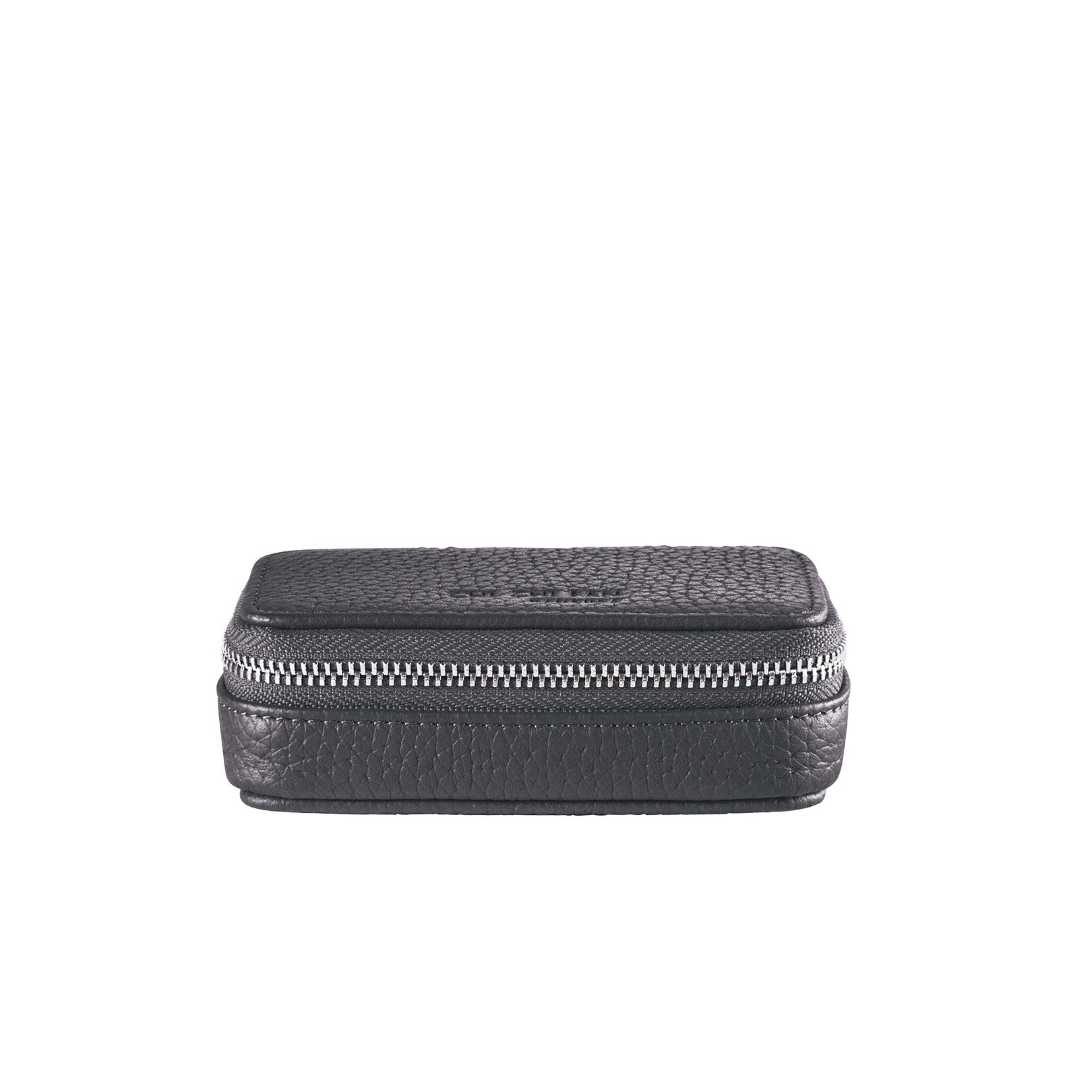 Little Case darkgrey
