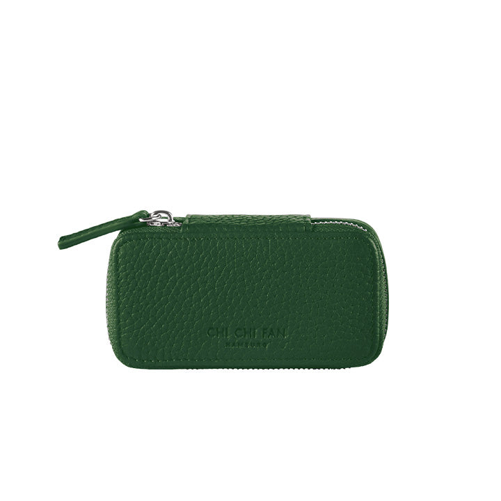 Little Case Eden Green