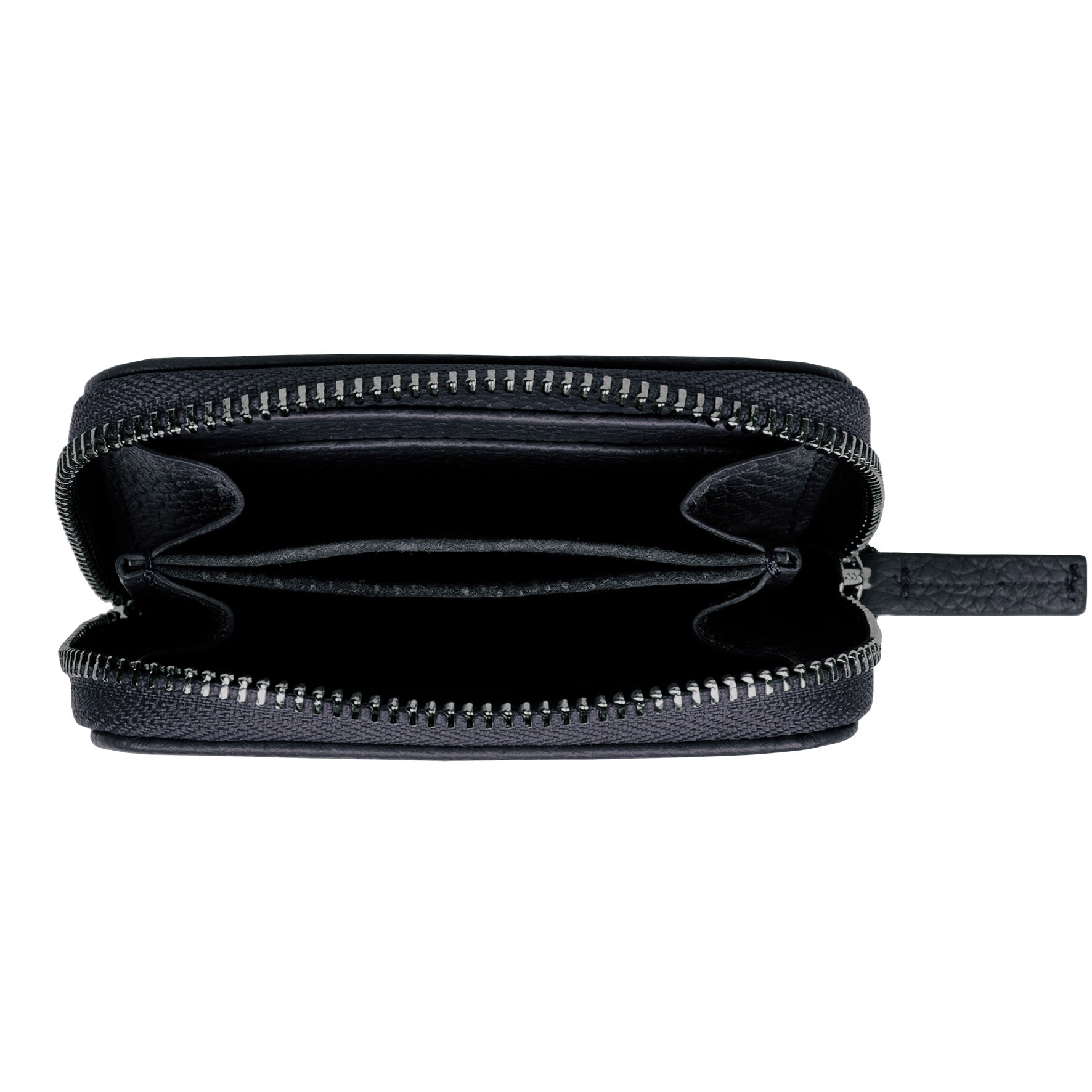 Portemonnaie Medi marine