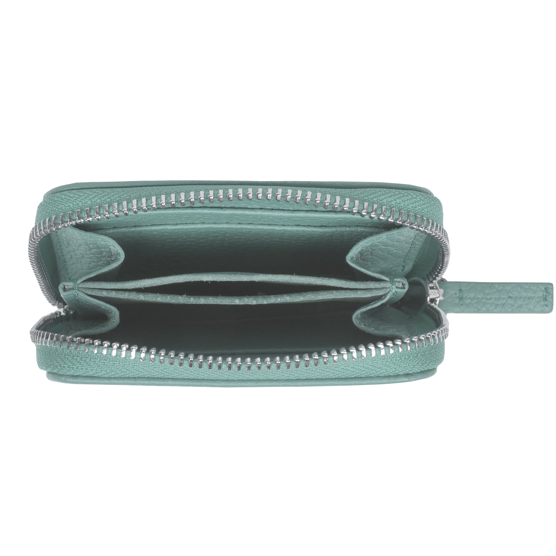 Portemonnaie Medi mint