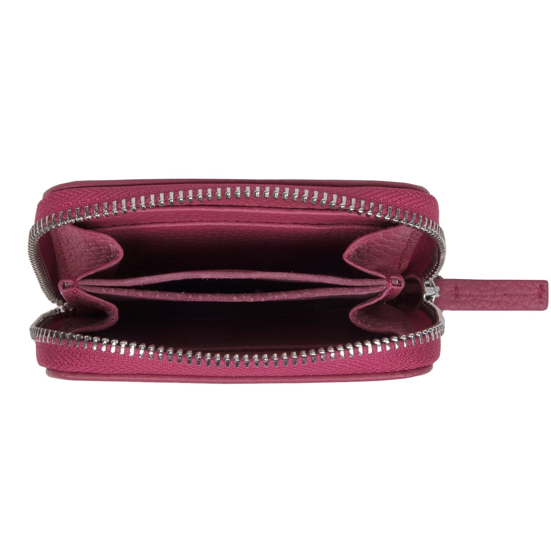 Portemonnaie Medi pink