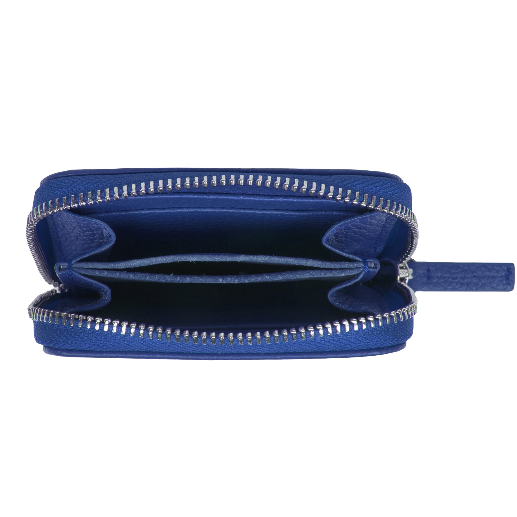 Portemonnaie Medi royal