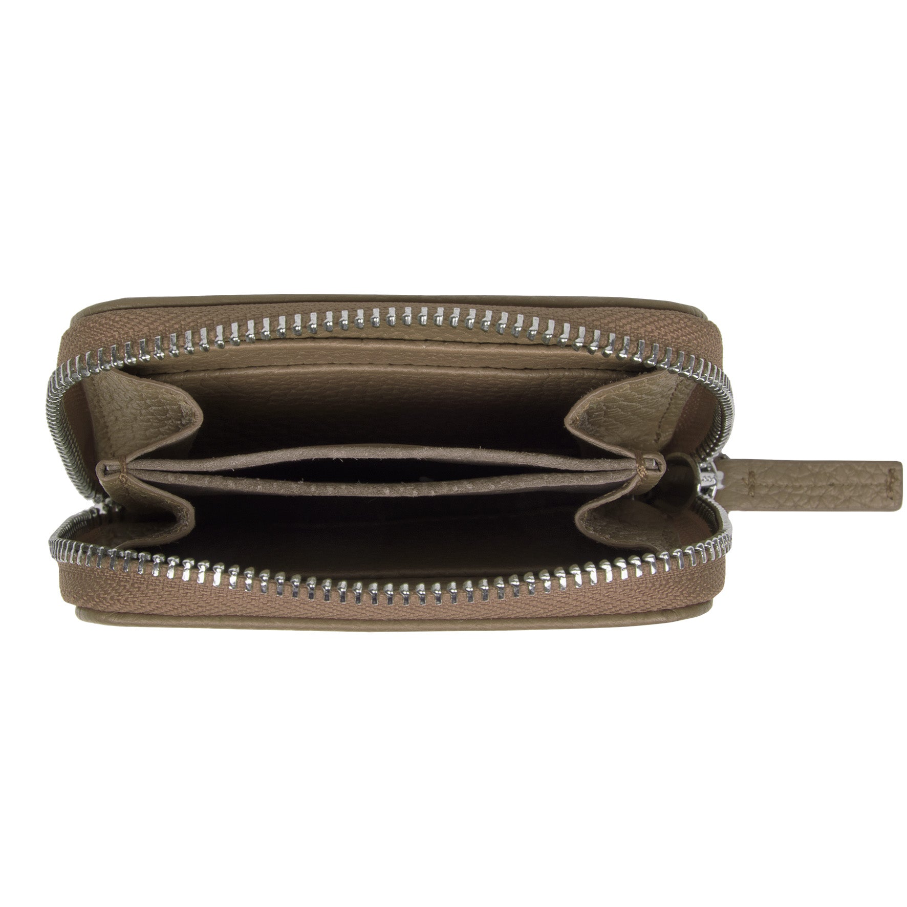 Portemonnaie Medi stone