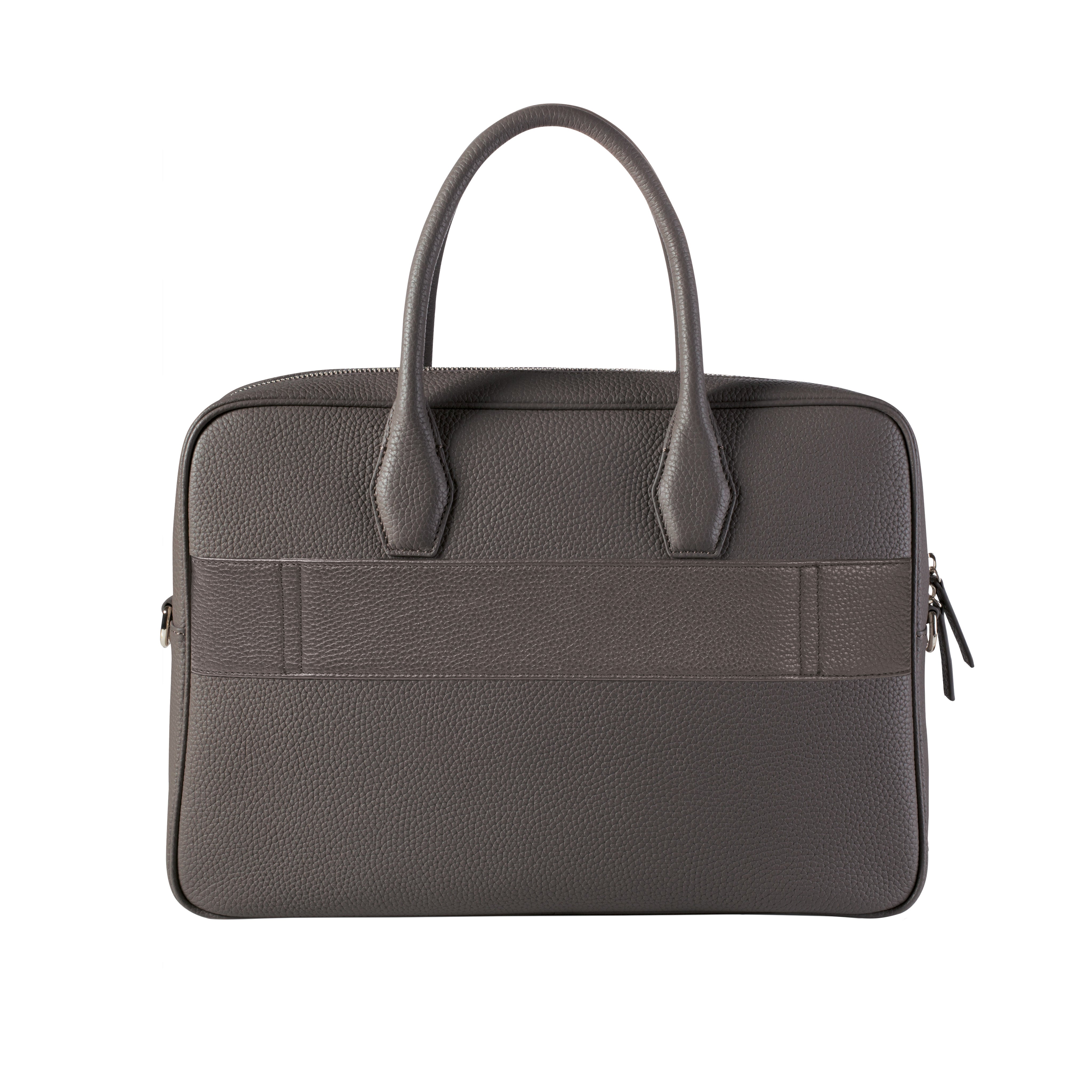 Business Bag darkgrey