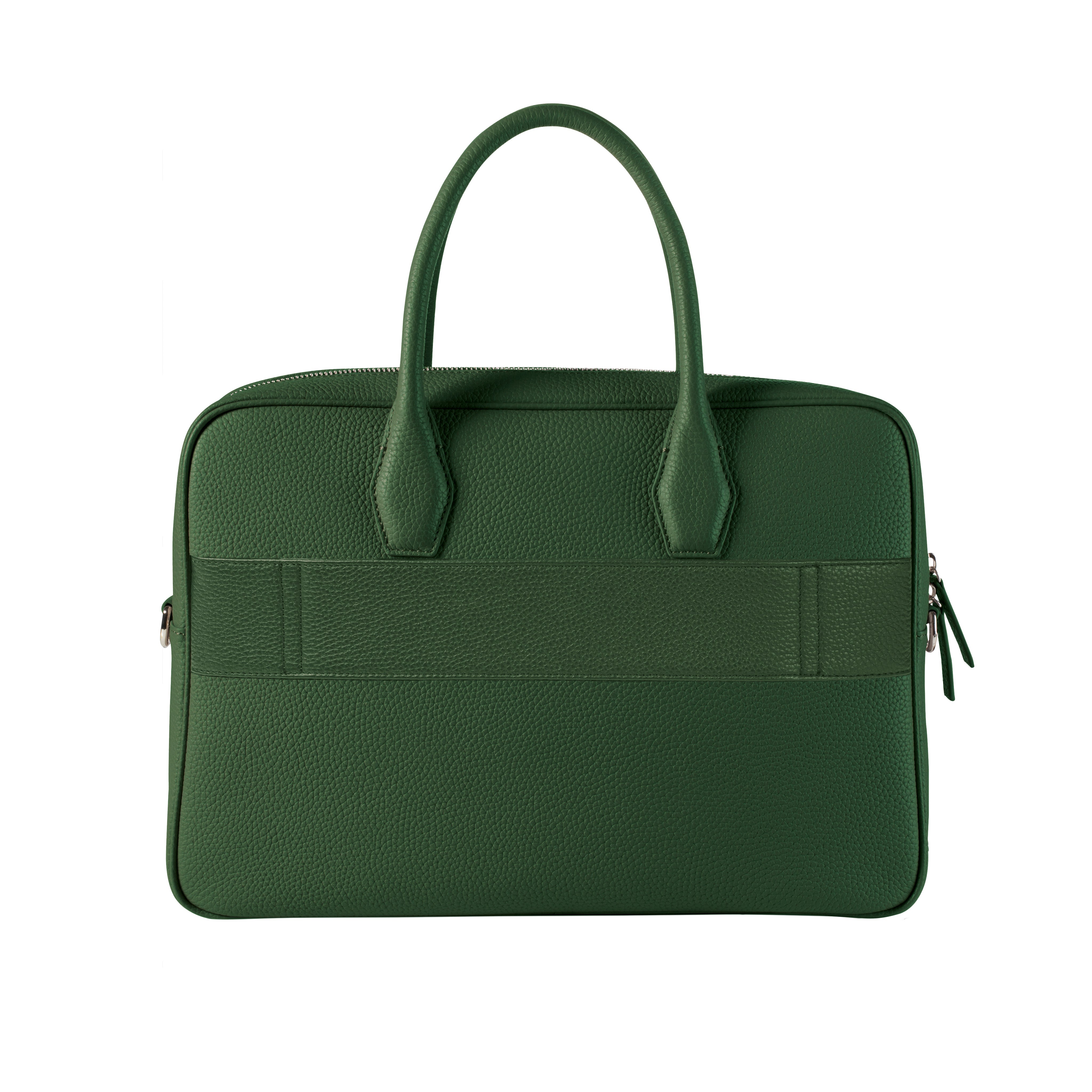 Business Bag Eden Green