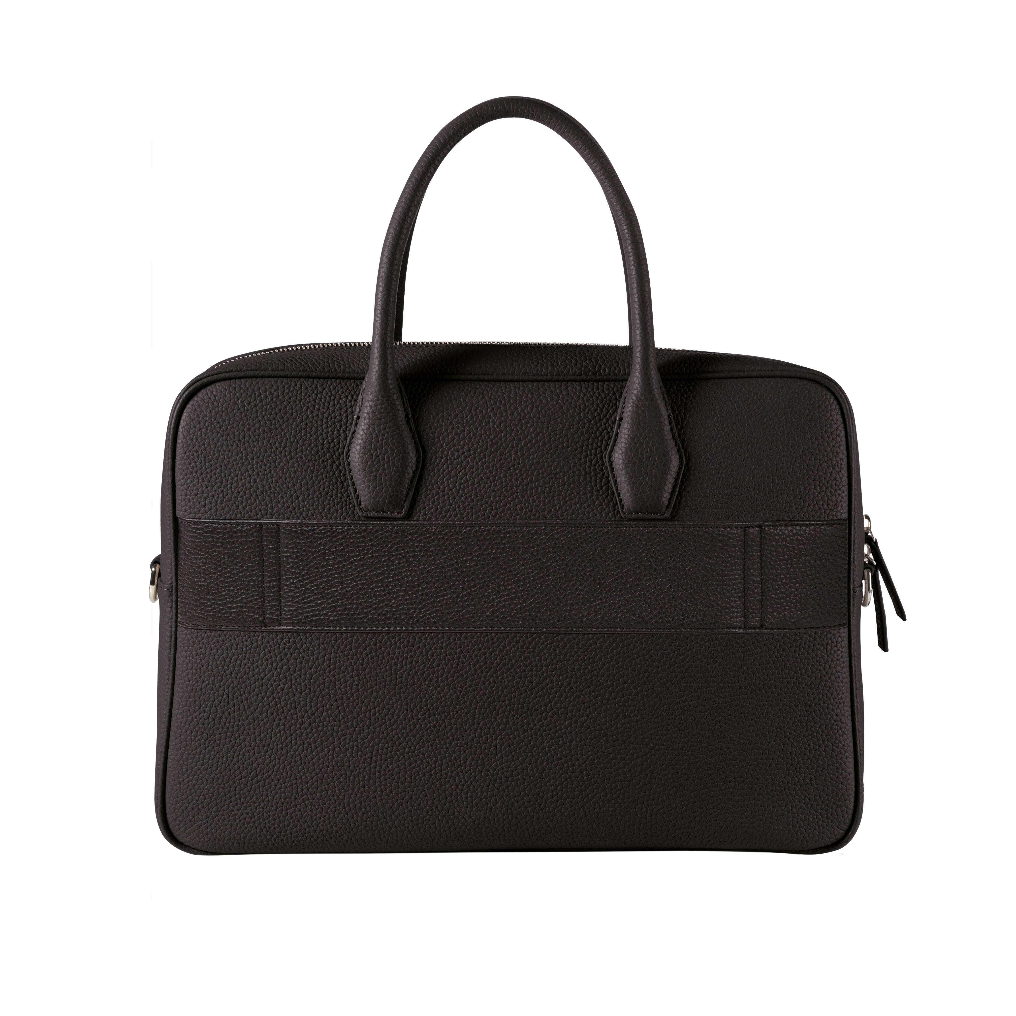 Business Bag schwarz