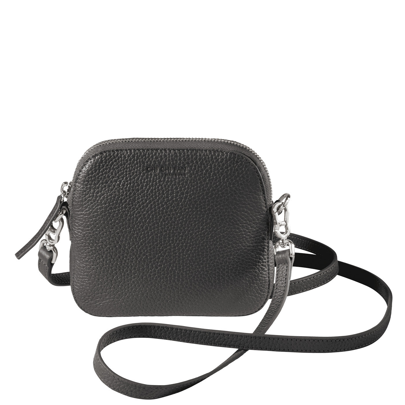 Change Bag darkgrey