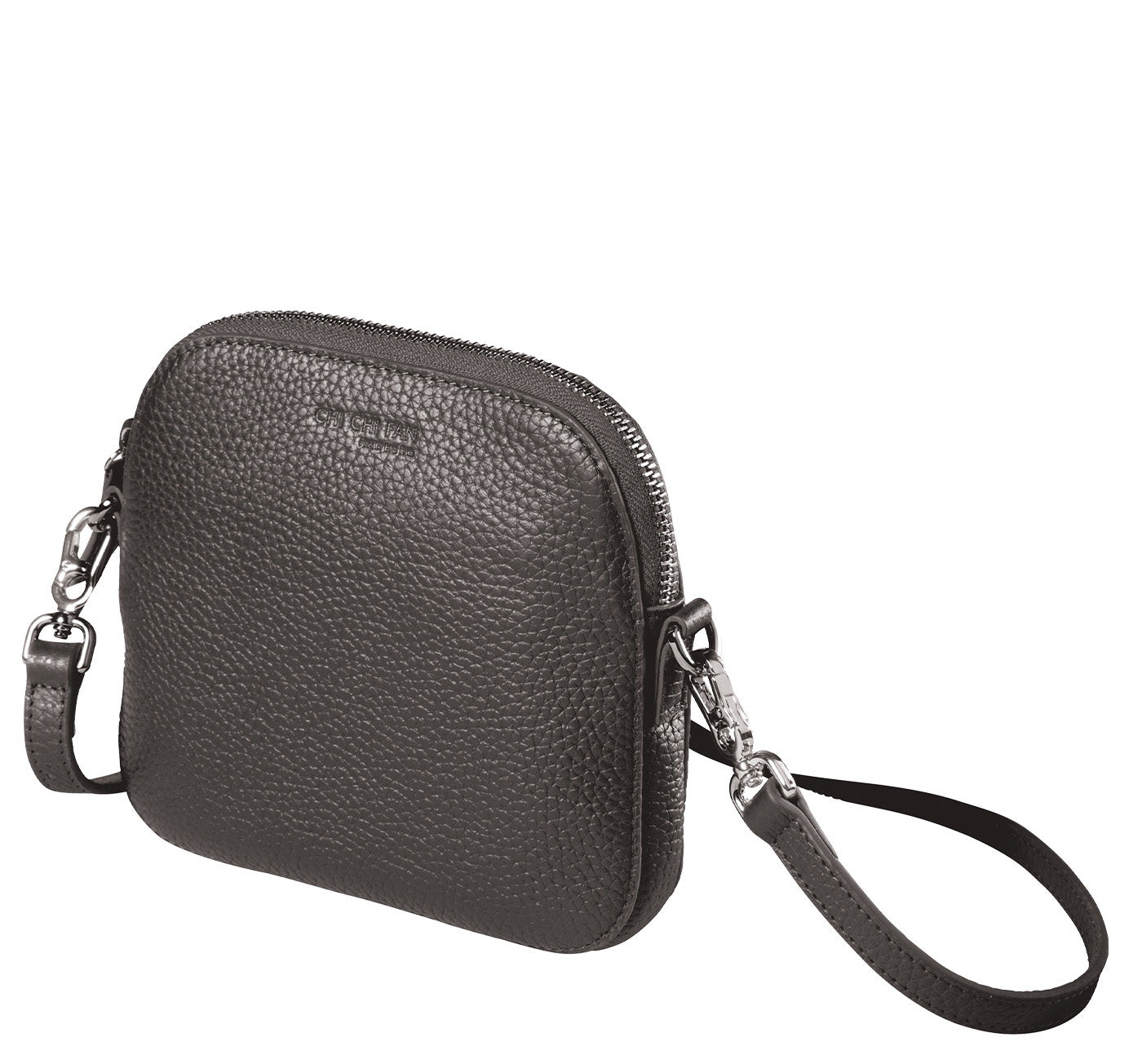 Change Bag darkgrey