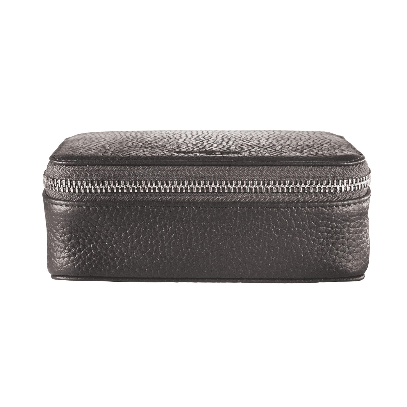 Jewellery Case darkgrey