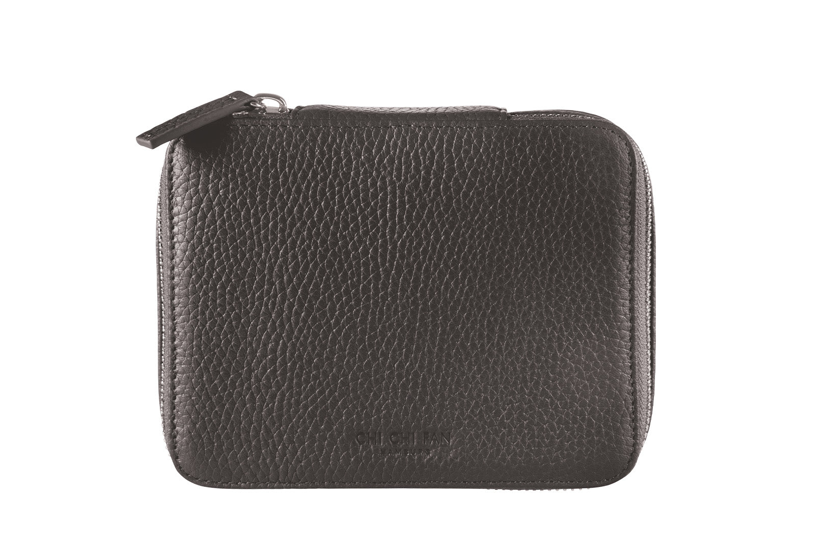 Jewellery Case darkgrey