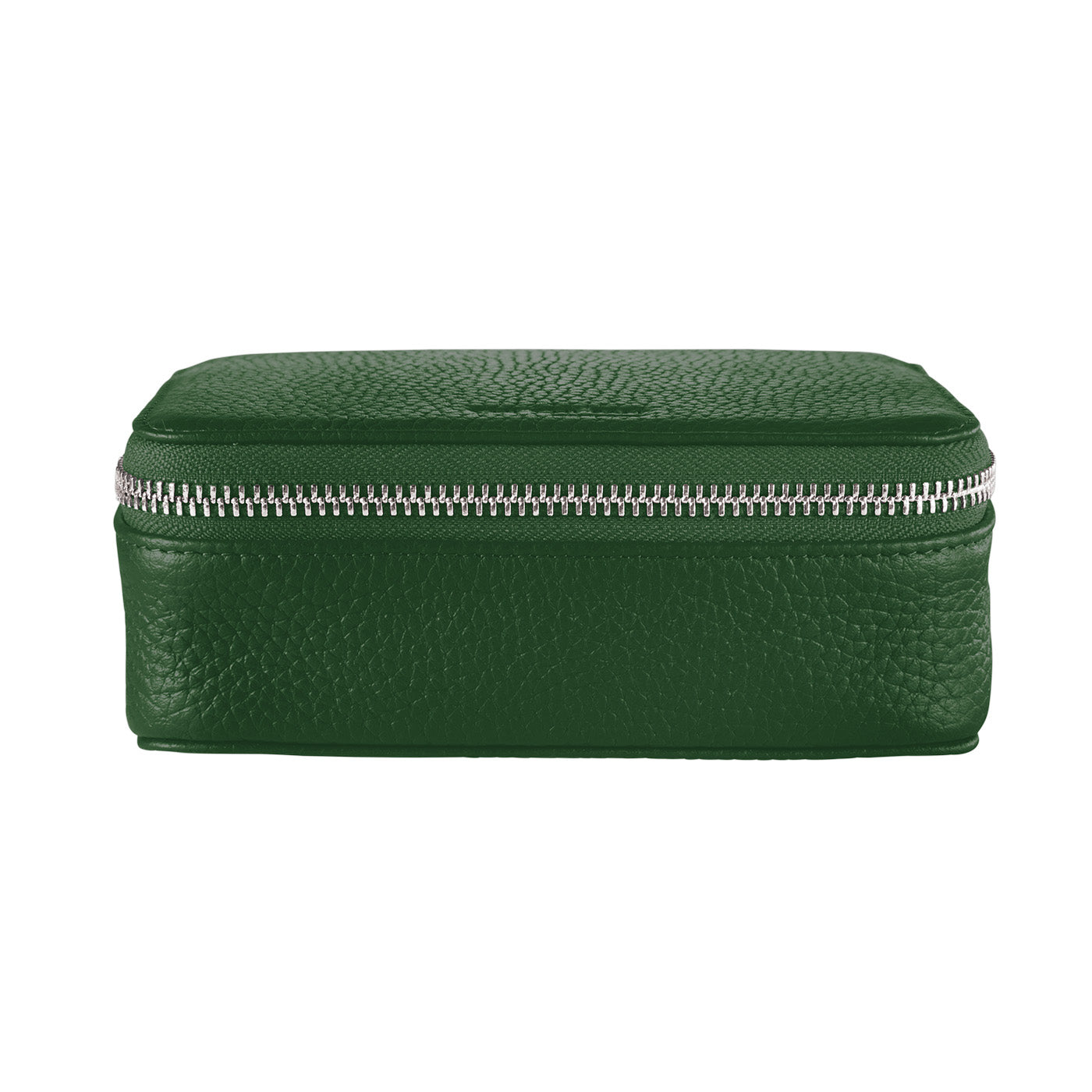 Jewellery Case Eden Green