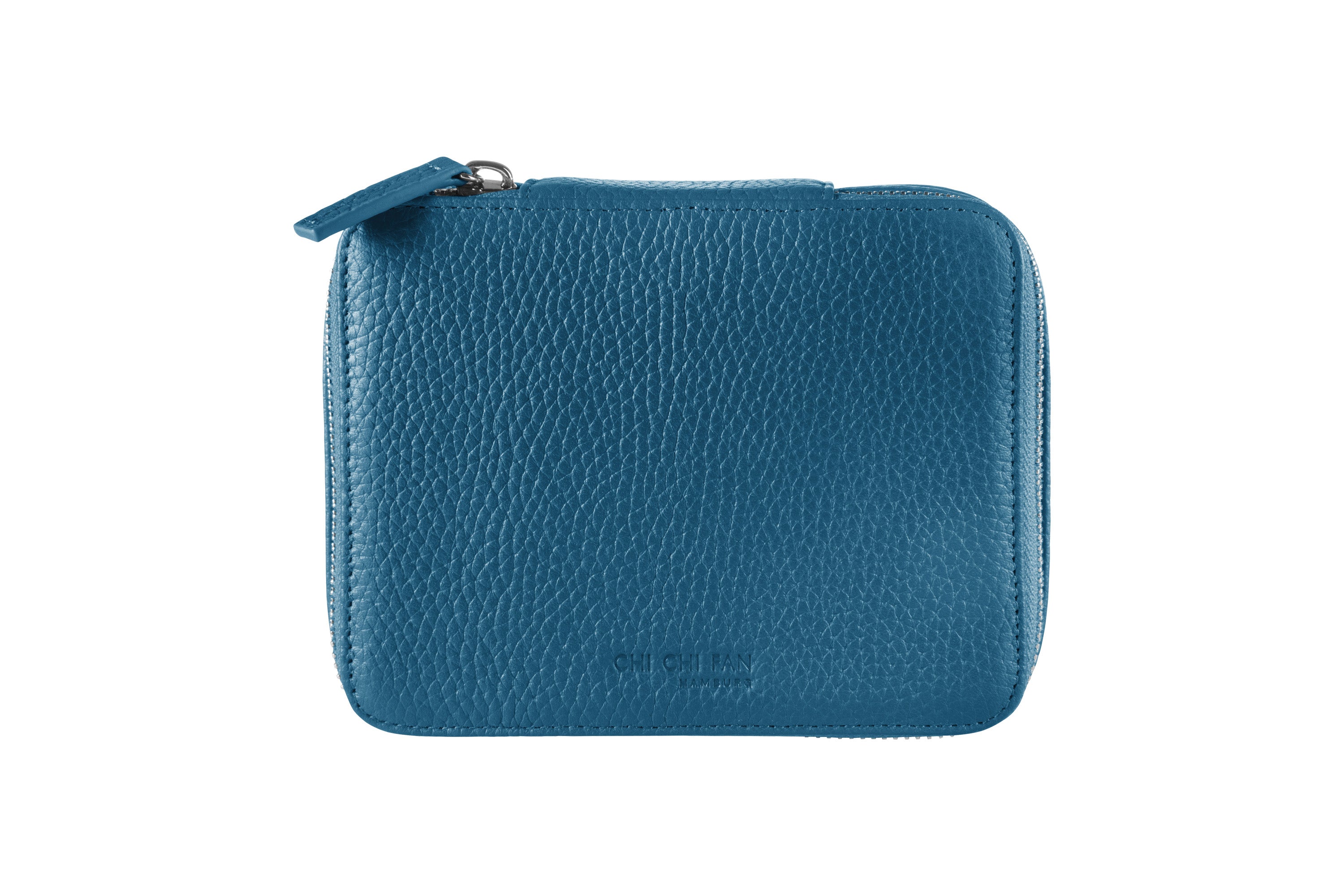 Jewellery Case petrol