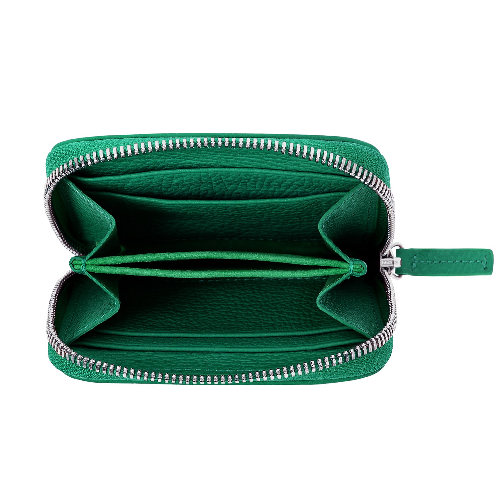 Portemonnaie Medi elf