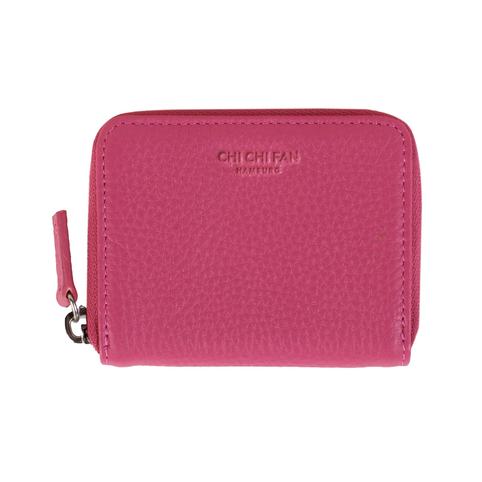 Portemonnaie Medi pink